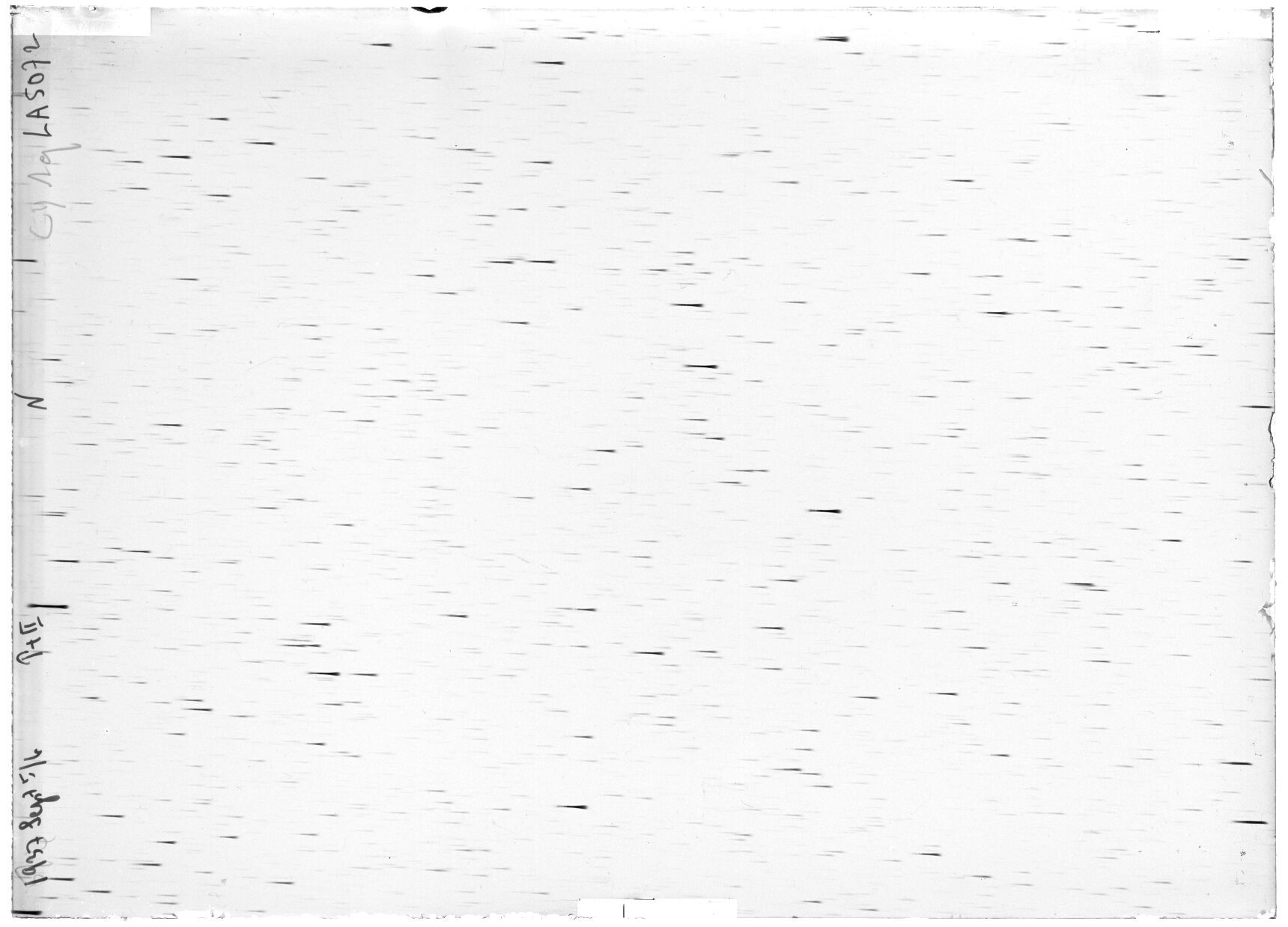 Scan LA05072