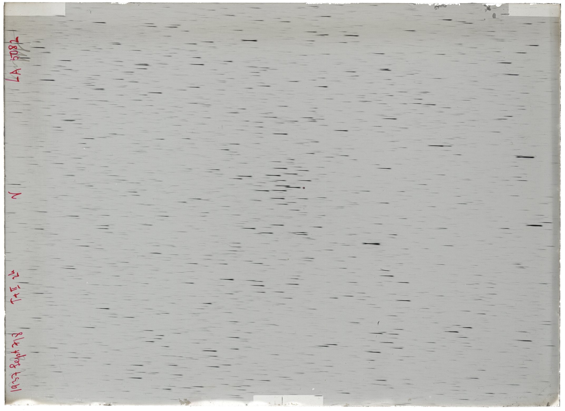 Scan LA05082