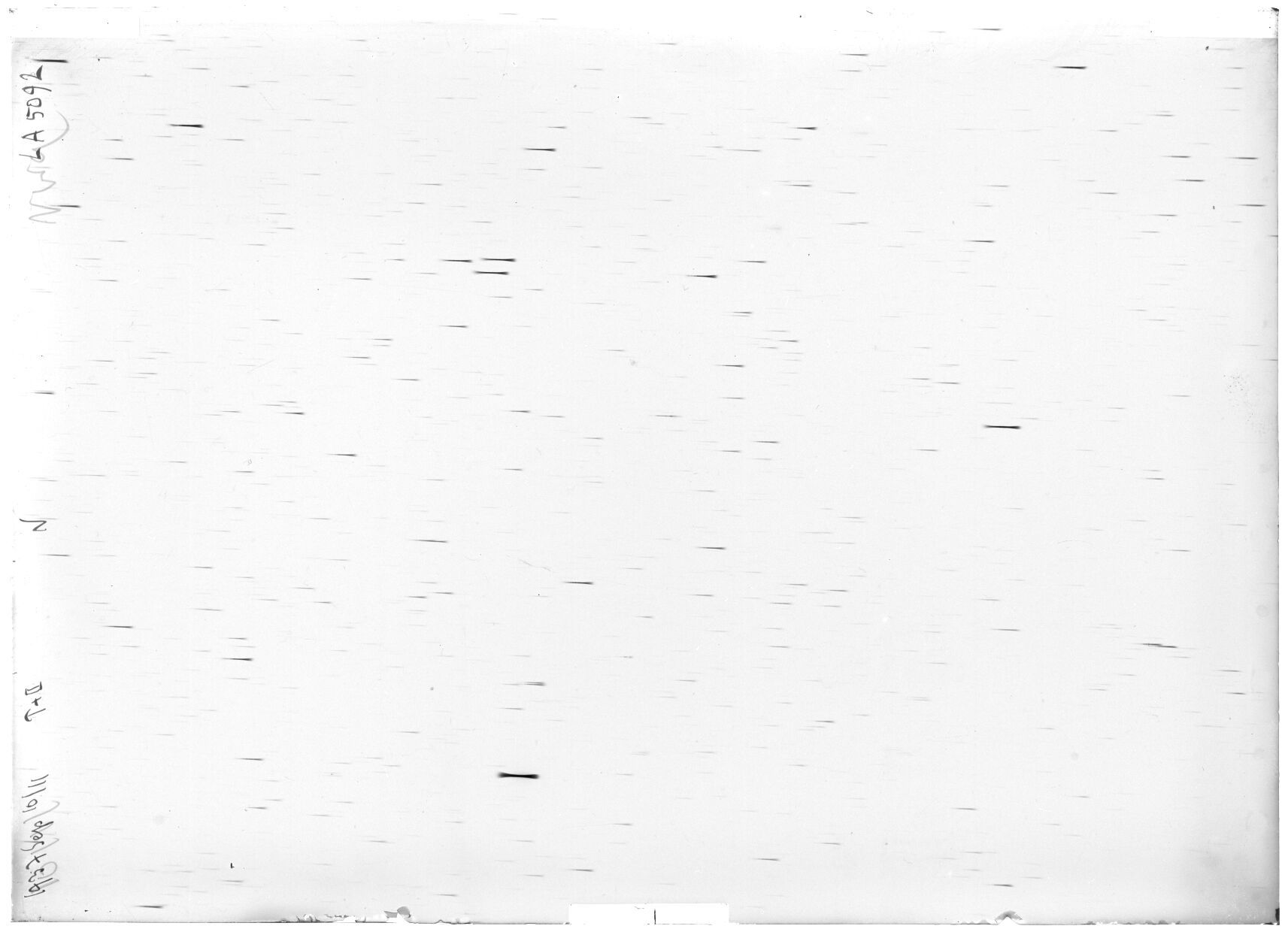 Scan LA05092