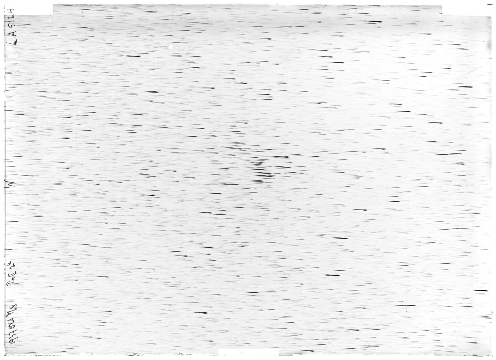 Scan LA05124