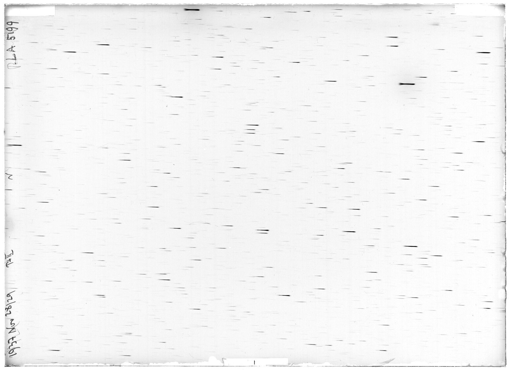 Scan LA05199