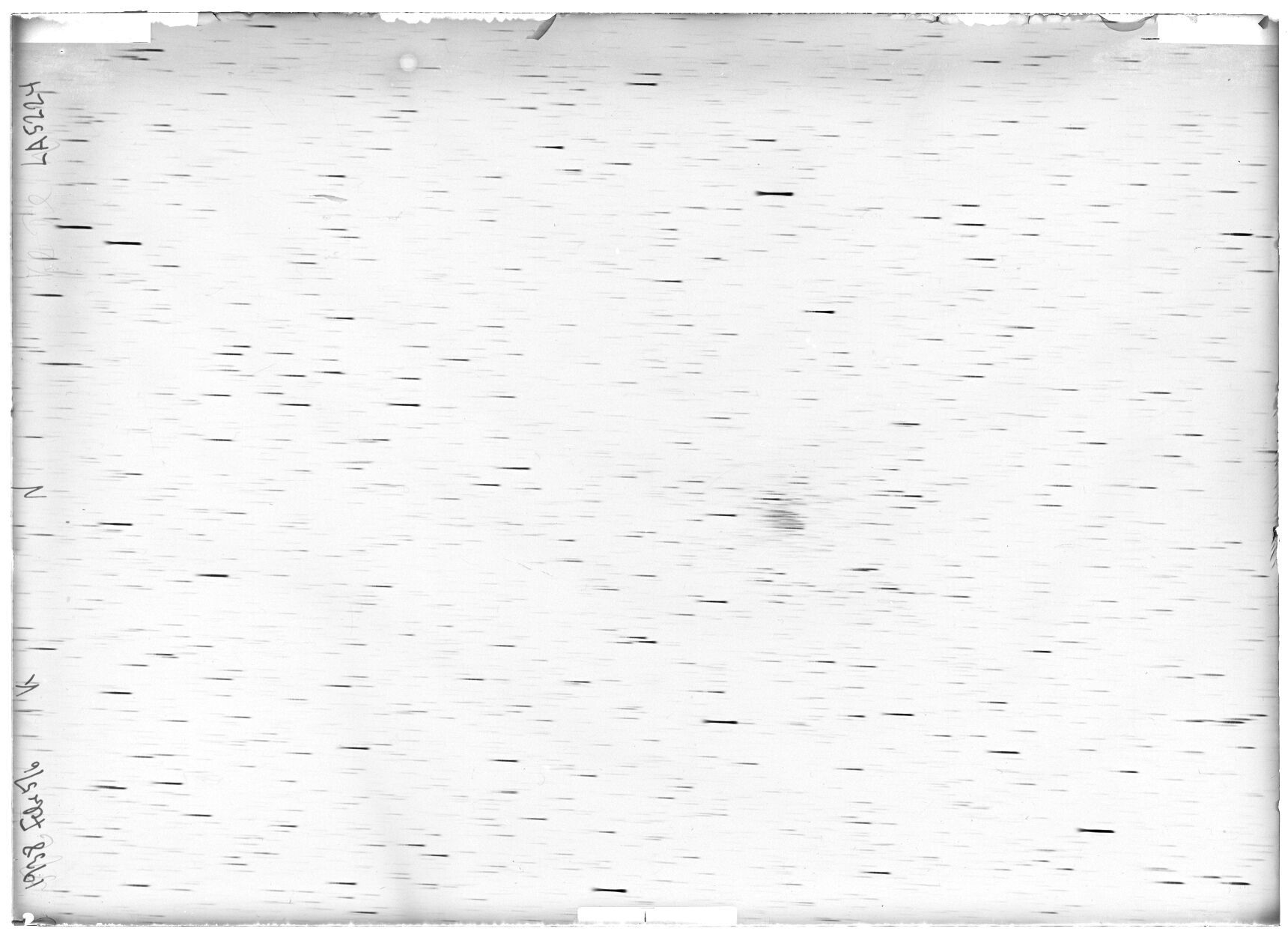 Scan LA05224