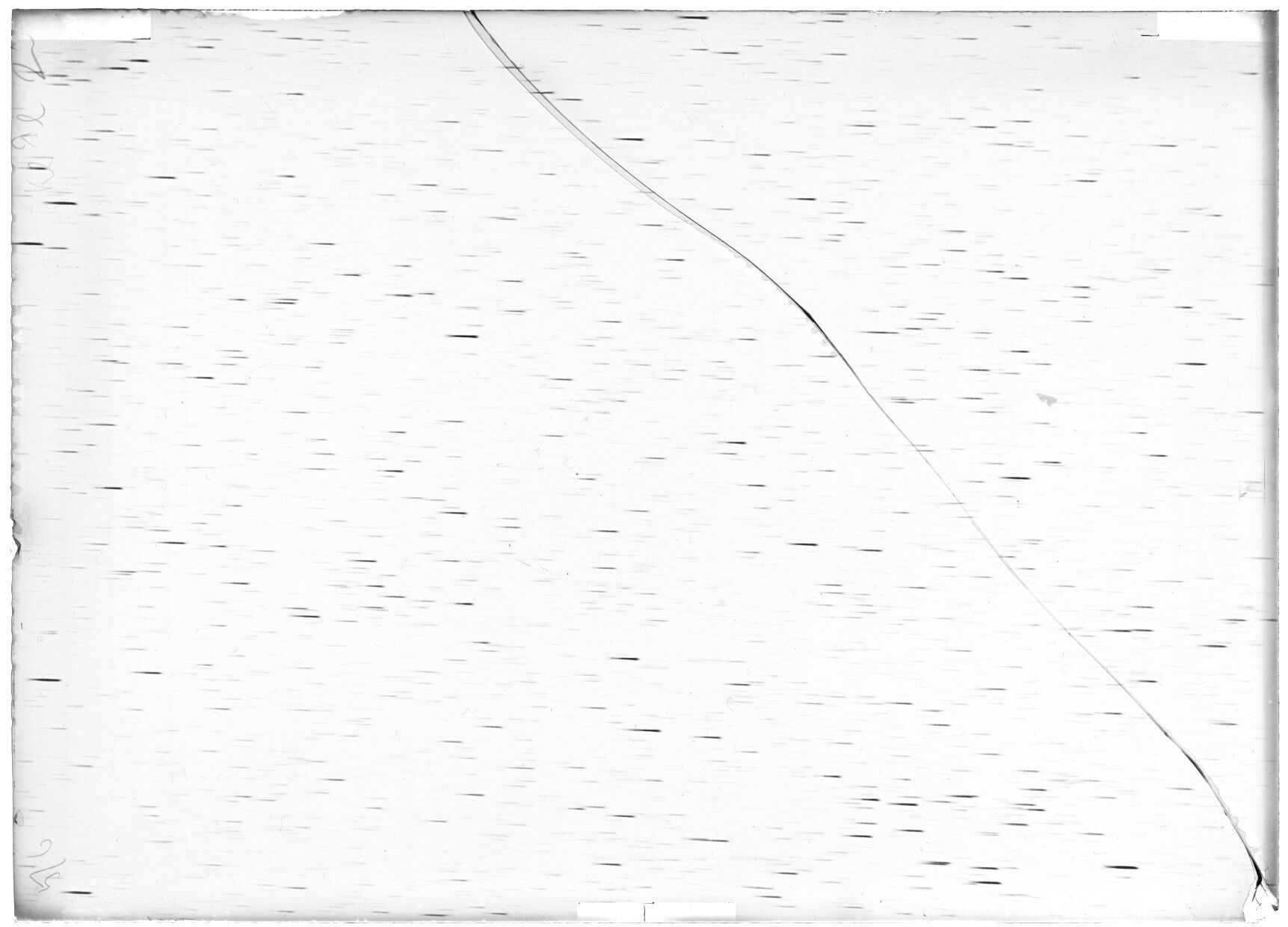 Scan LA05226