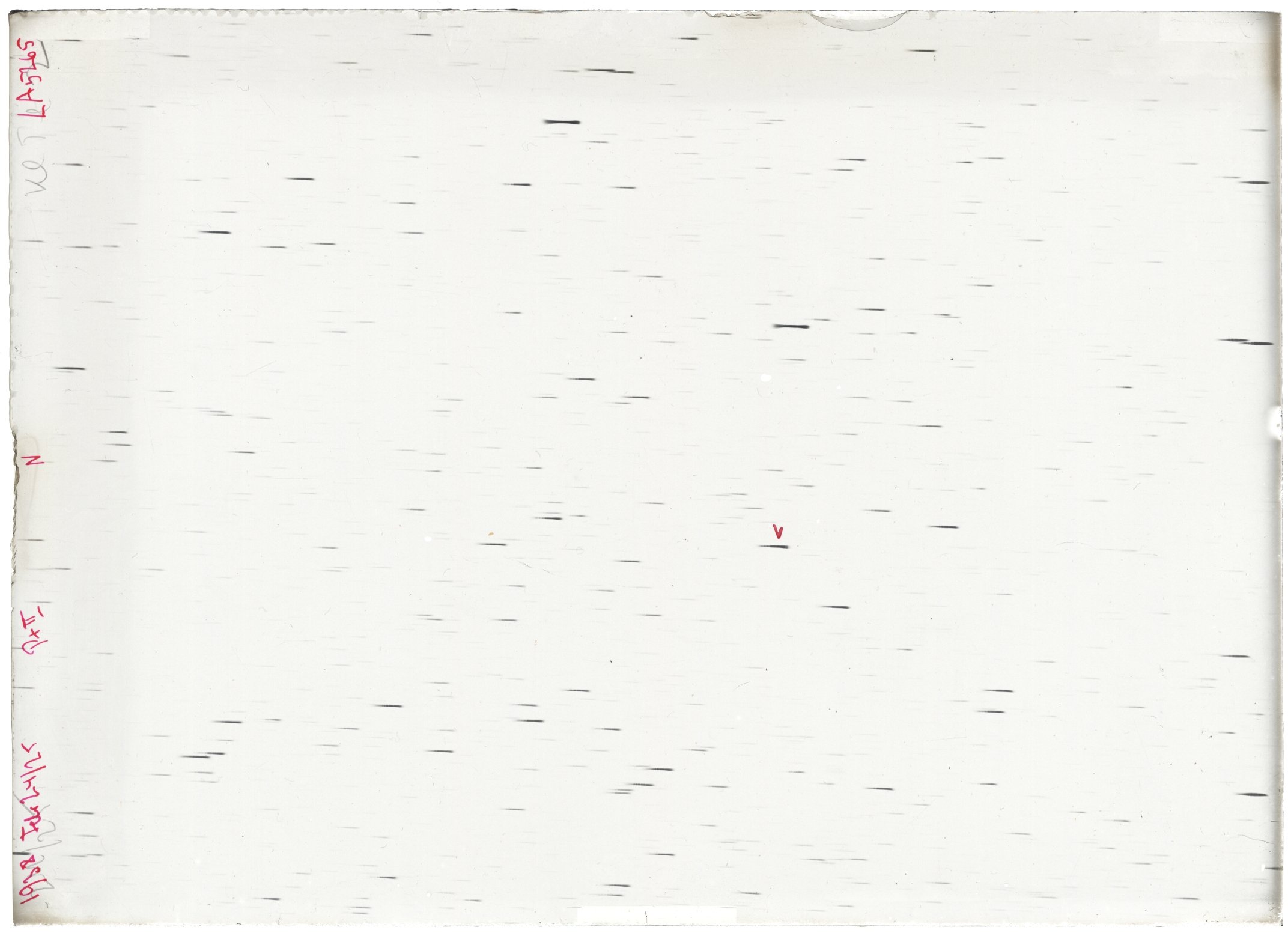 Scan LA05265
