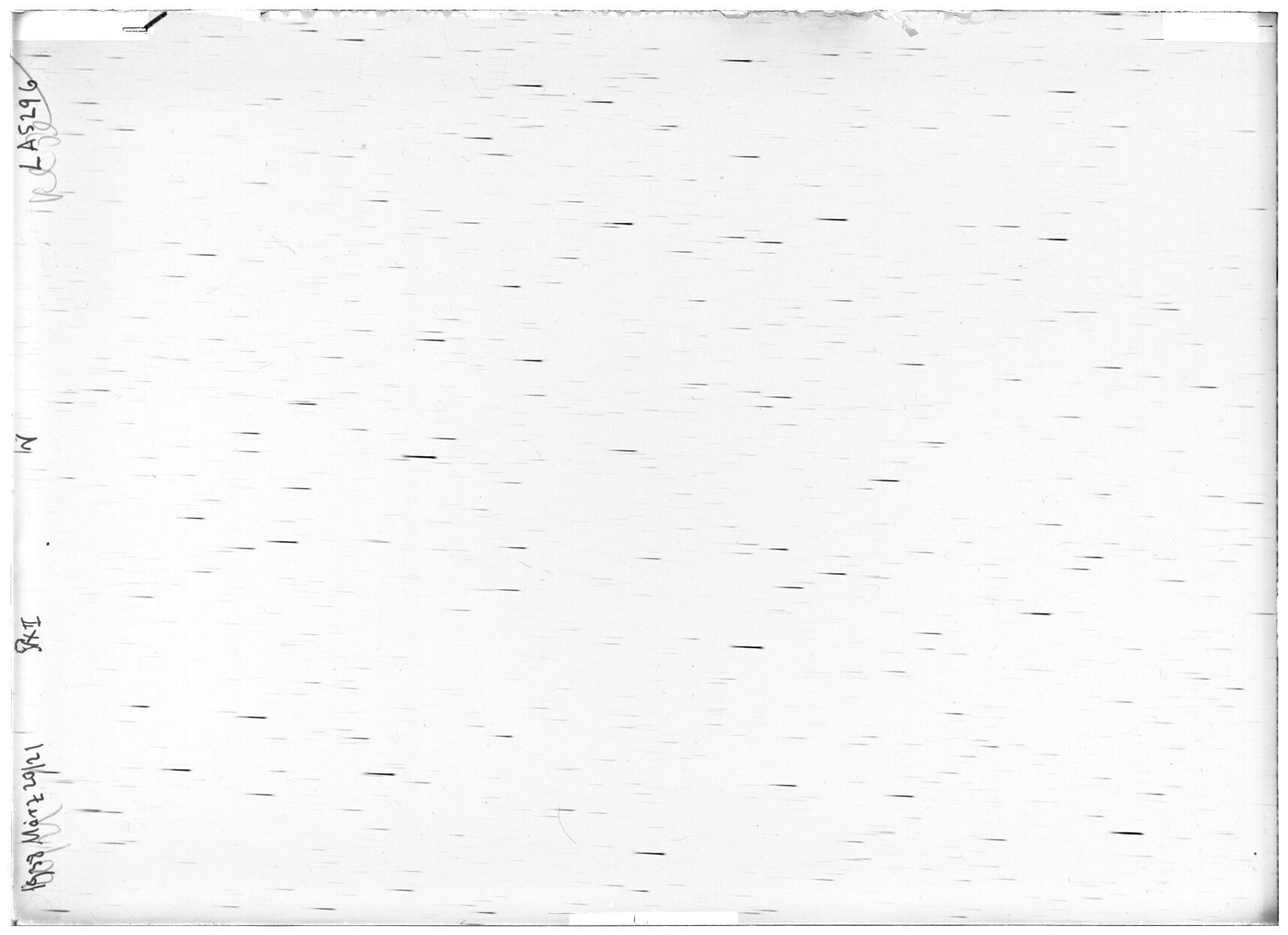 Scan LA05296