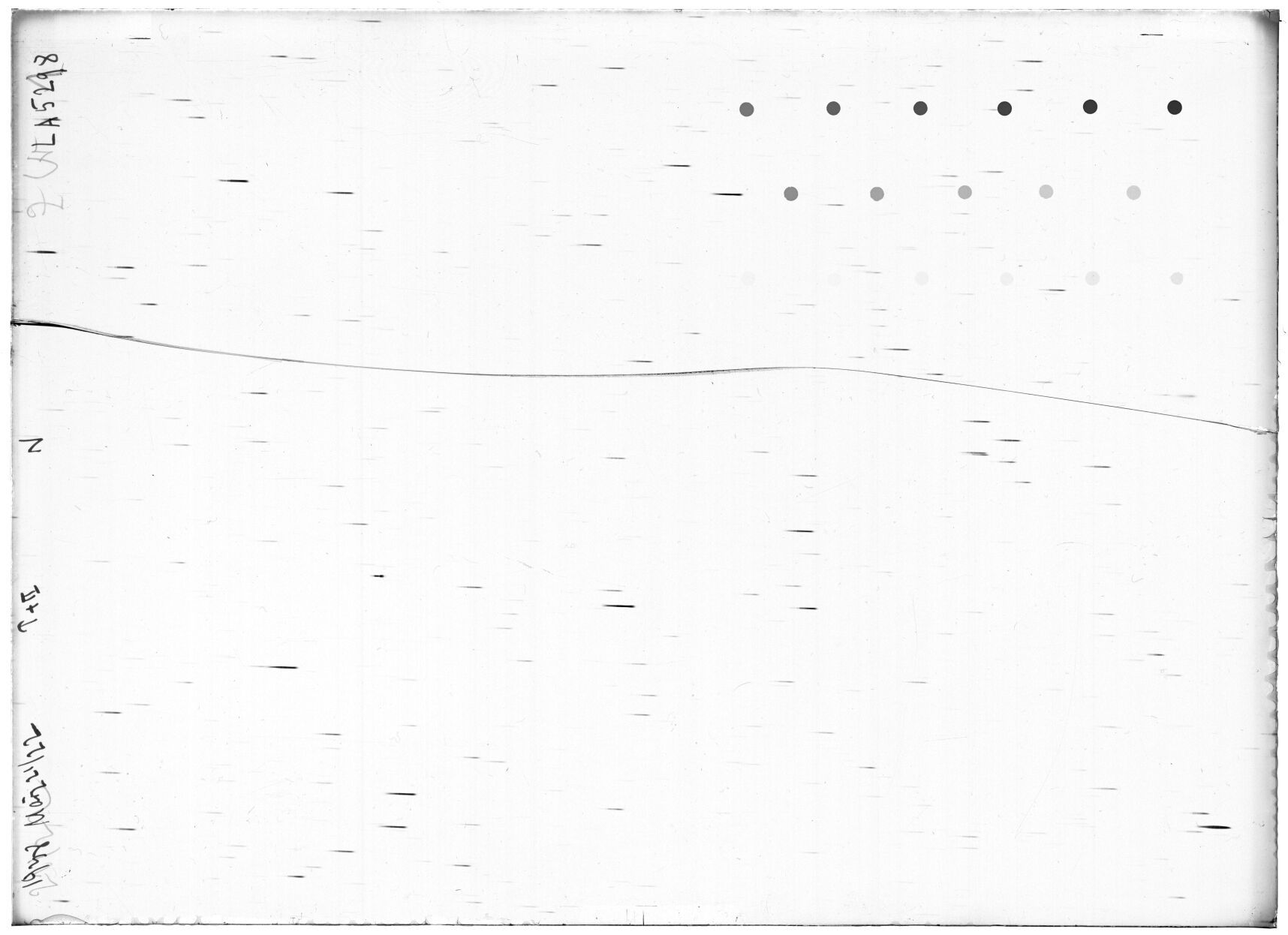 Scan LA05298