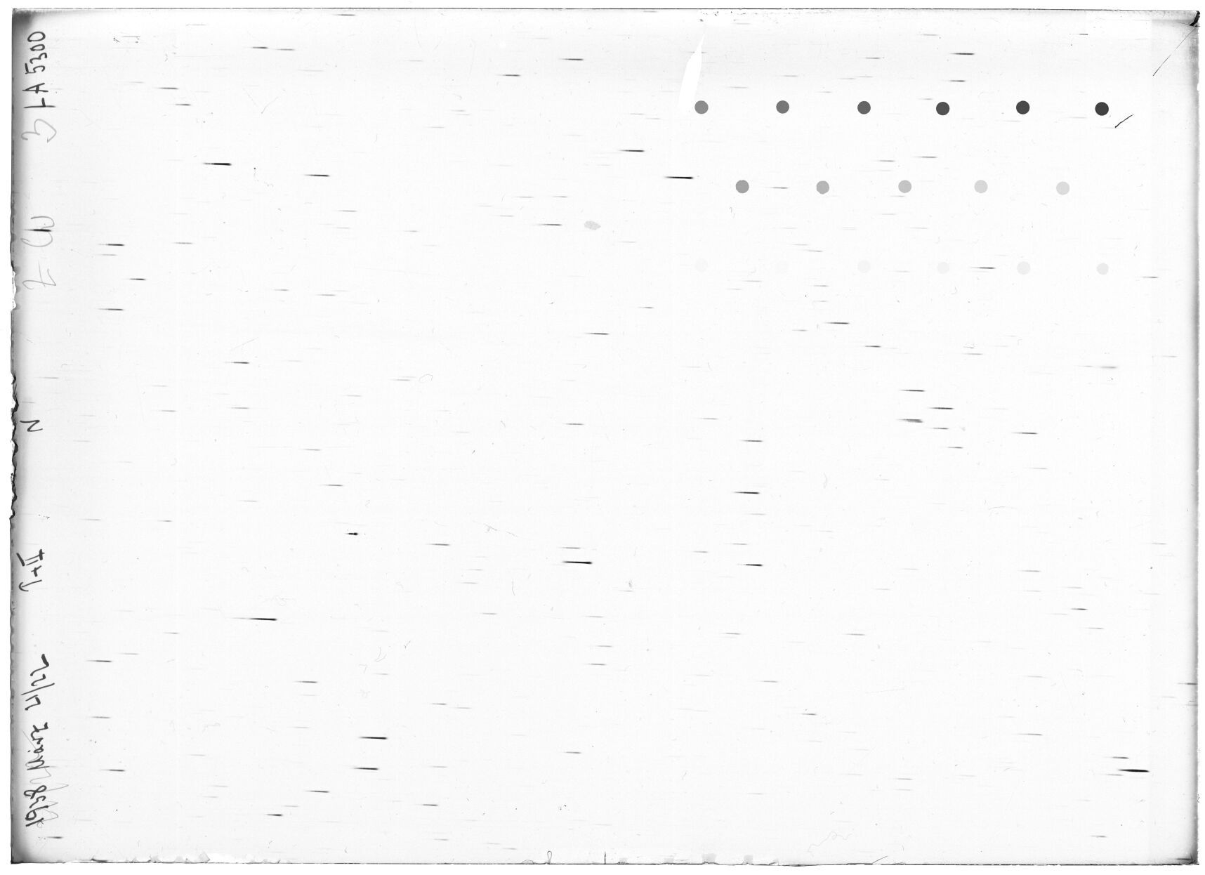 Scan LA05300