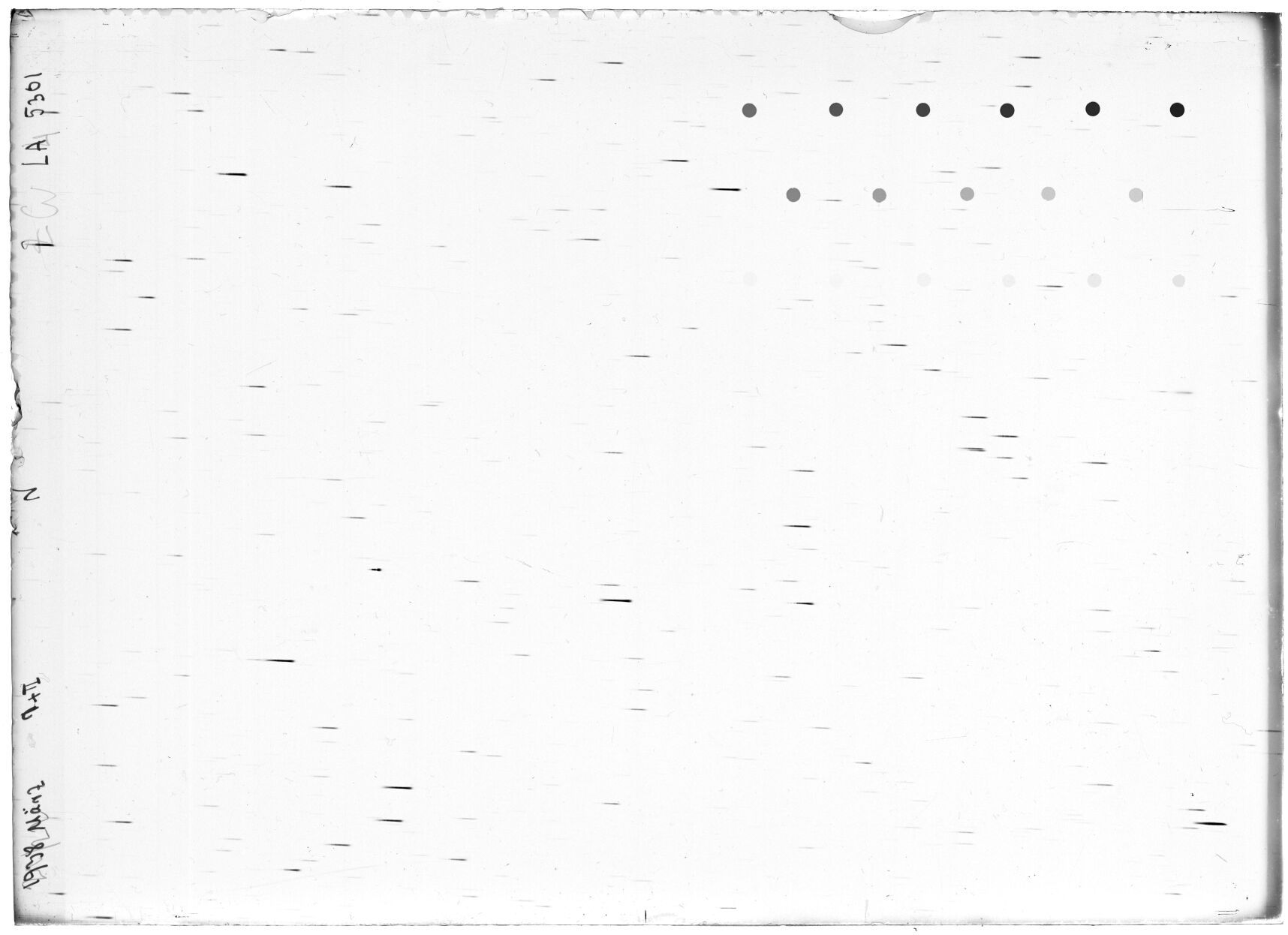Scan LA05301