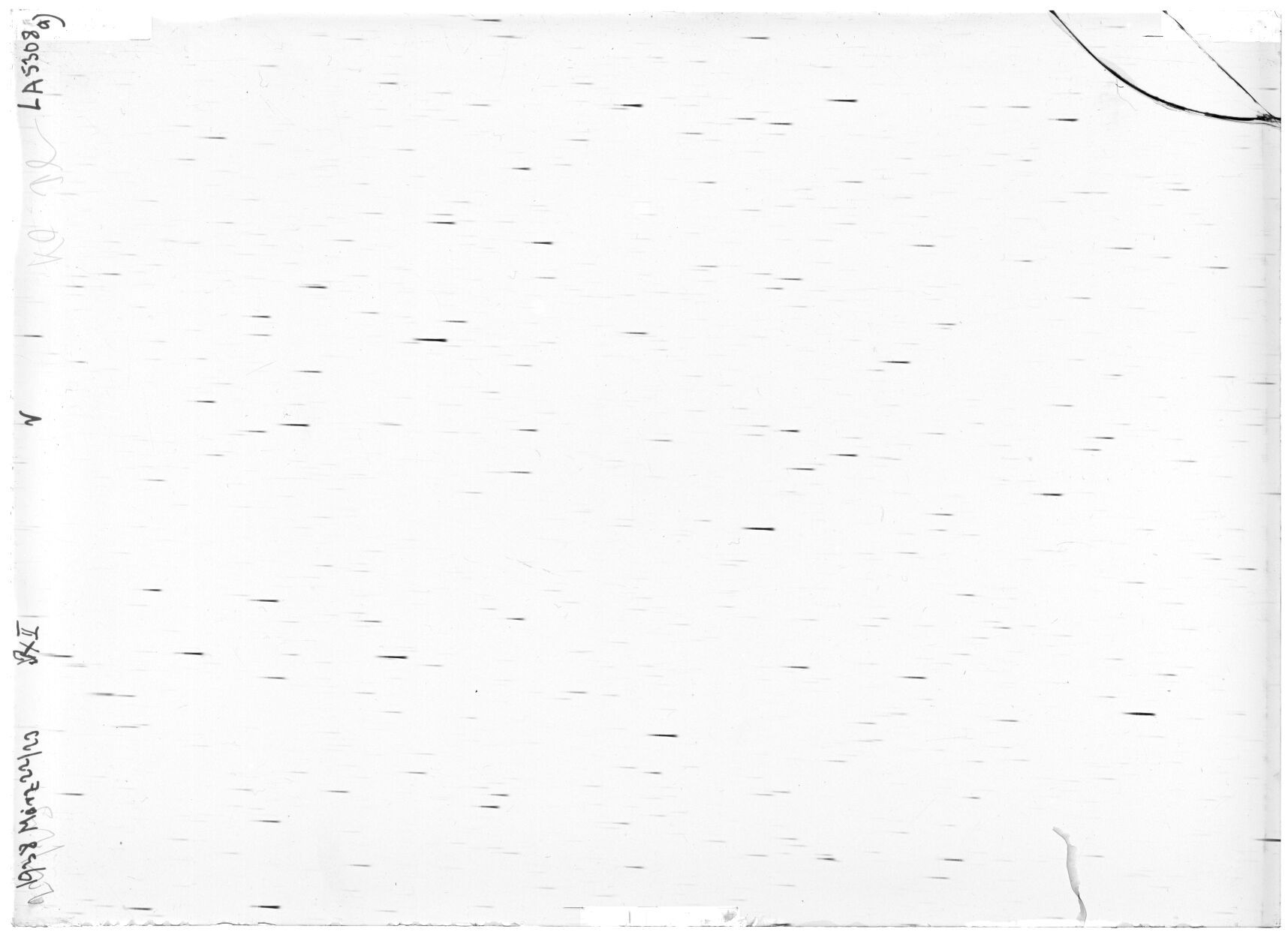 Scan LA05308a