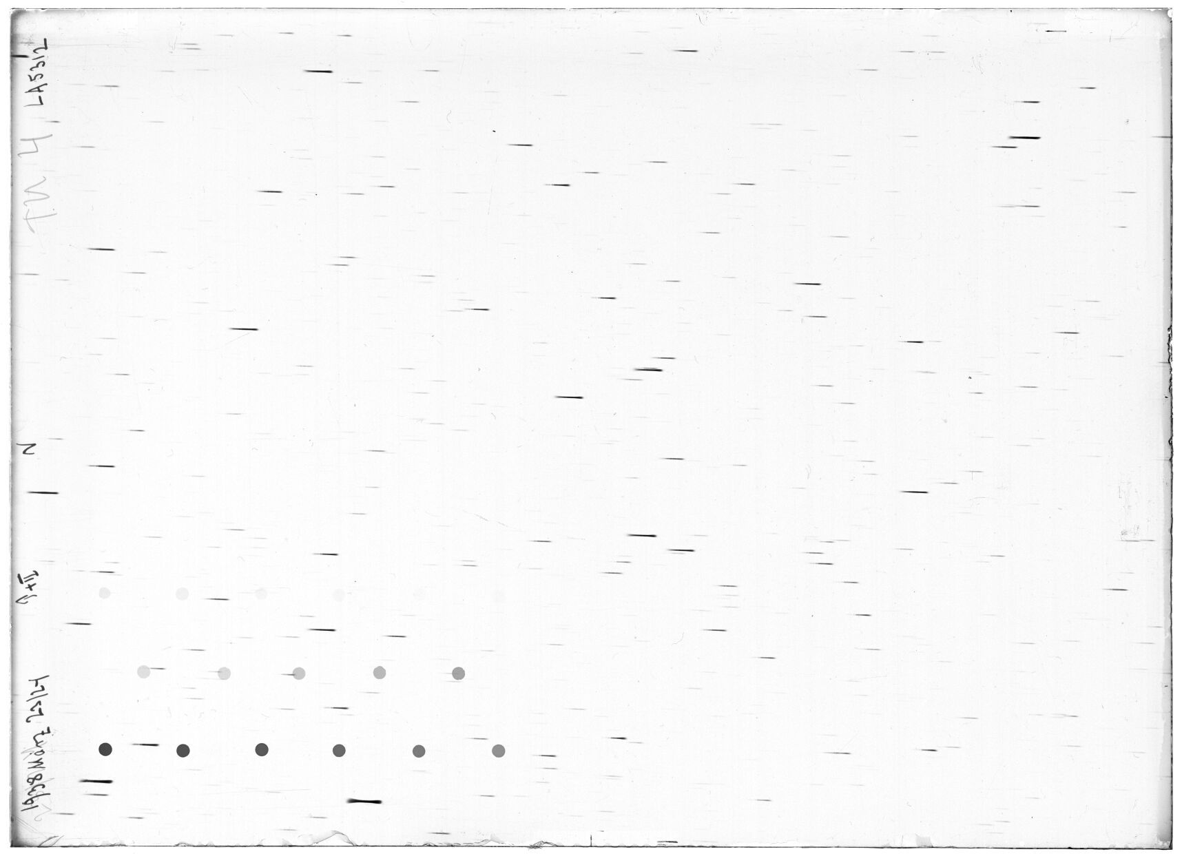 Scan LA05312