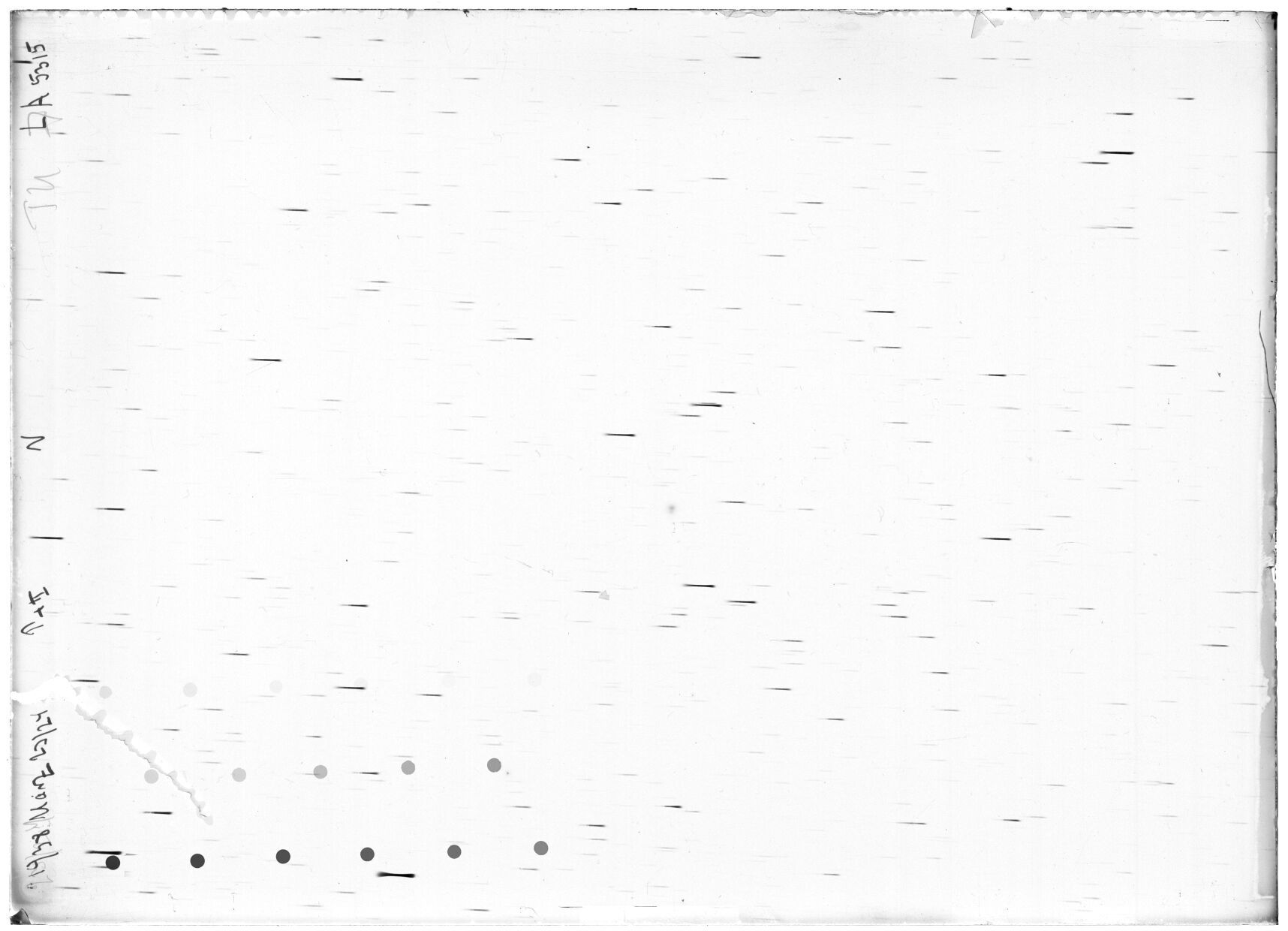 Scan LA05315