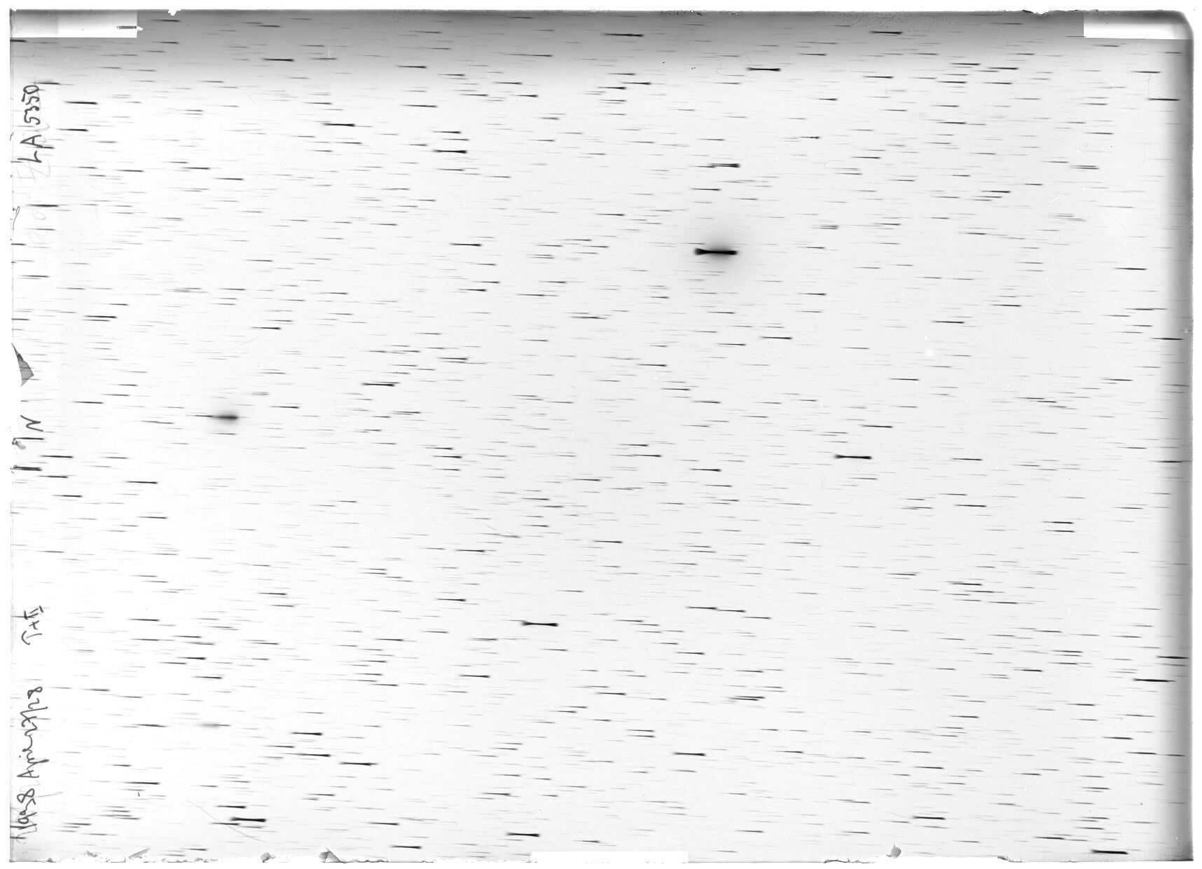 Scan LA05350