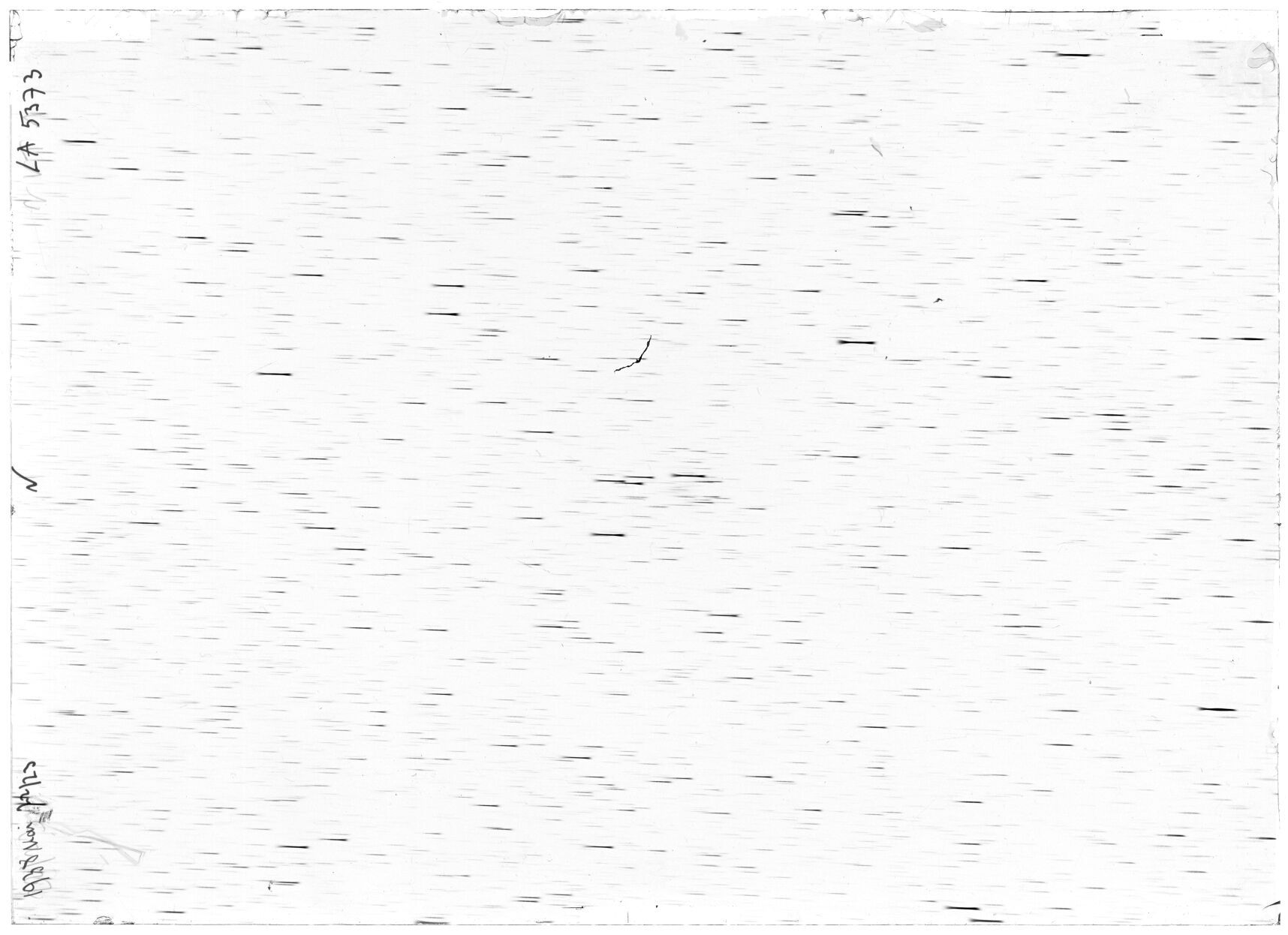Scan LA05373