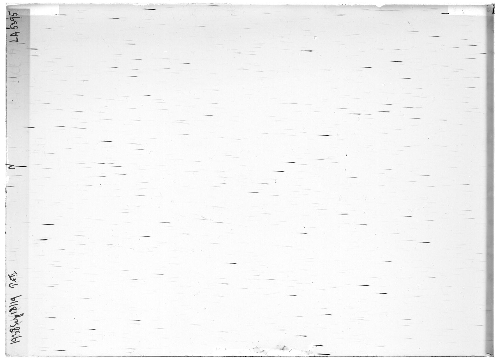Scan LA05395