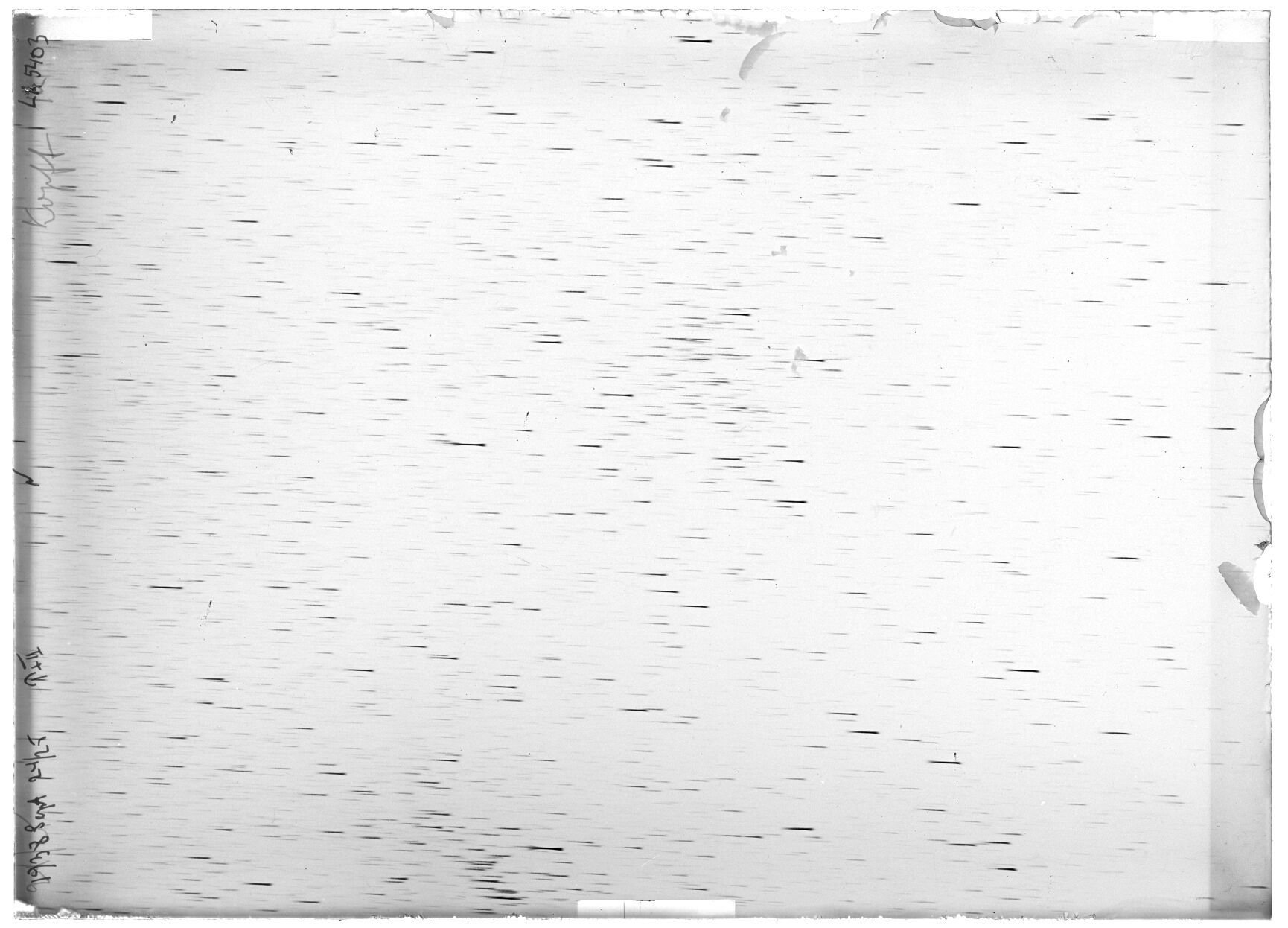 Scan LA05403