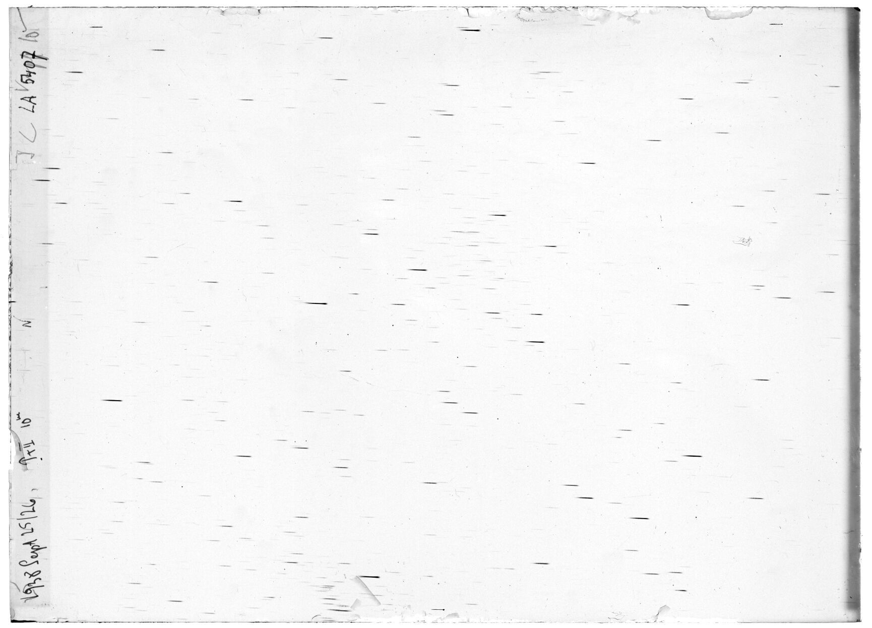 Scan LA05407