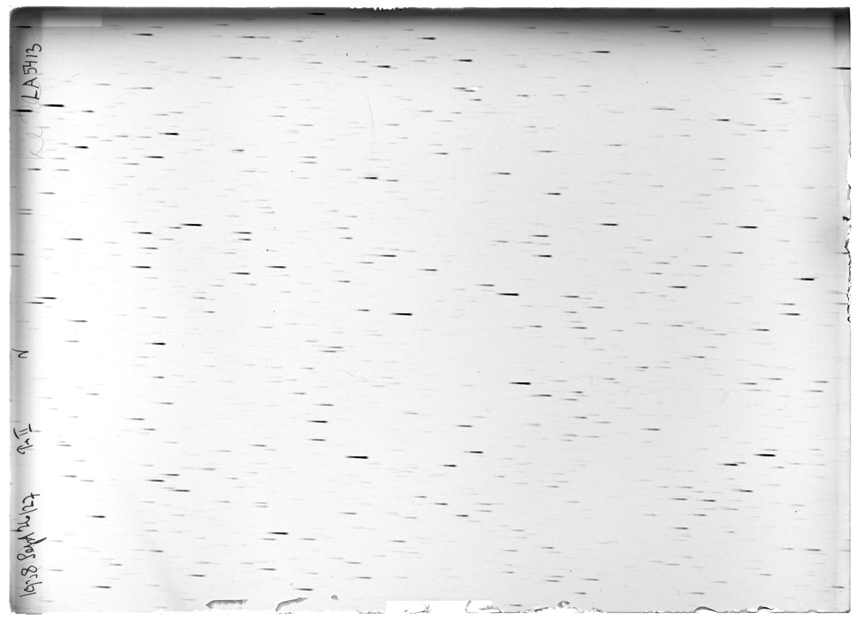 Scan LA05413