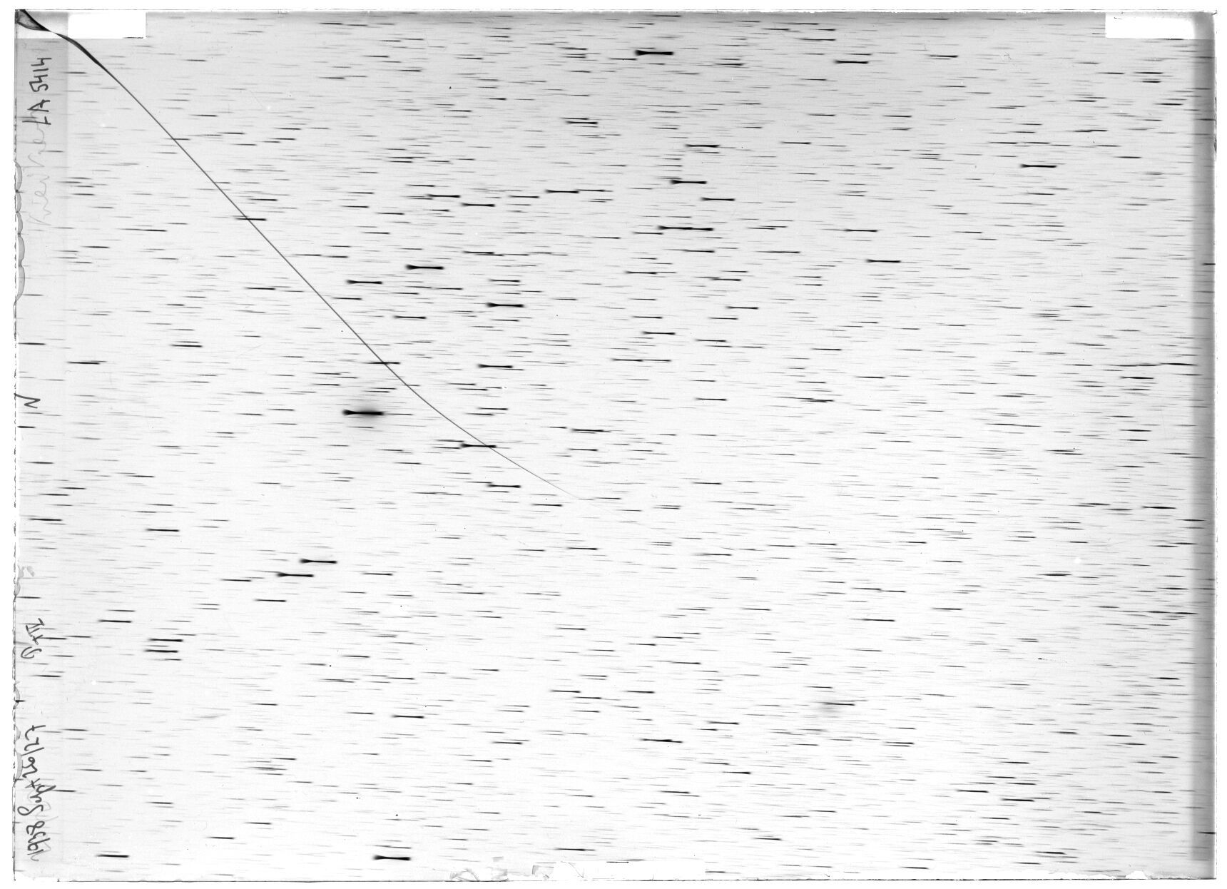 Scan LA05414