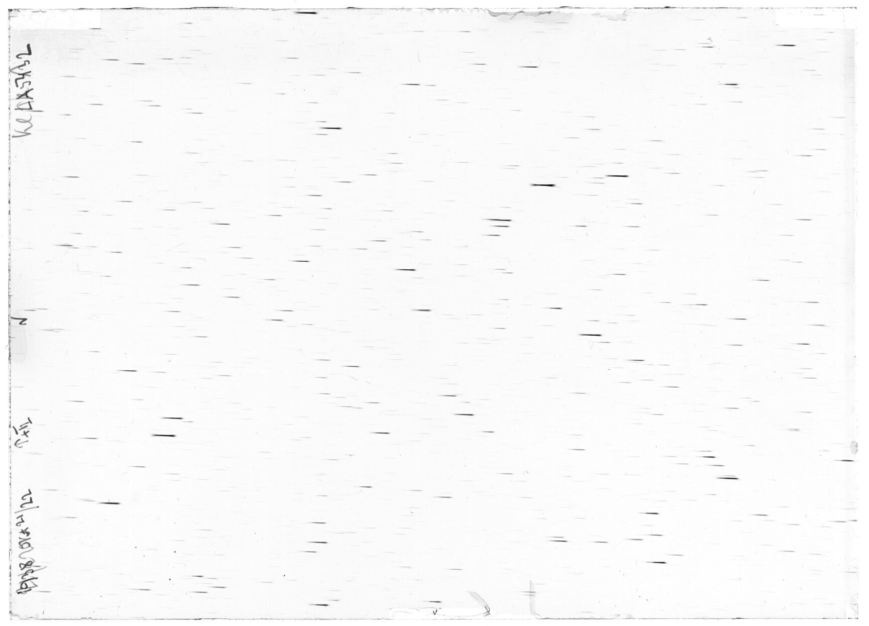 Scan LA05432