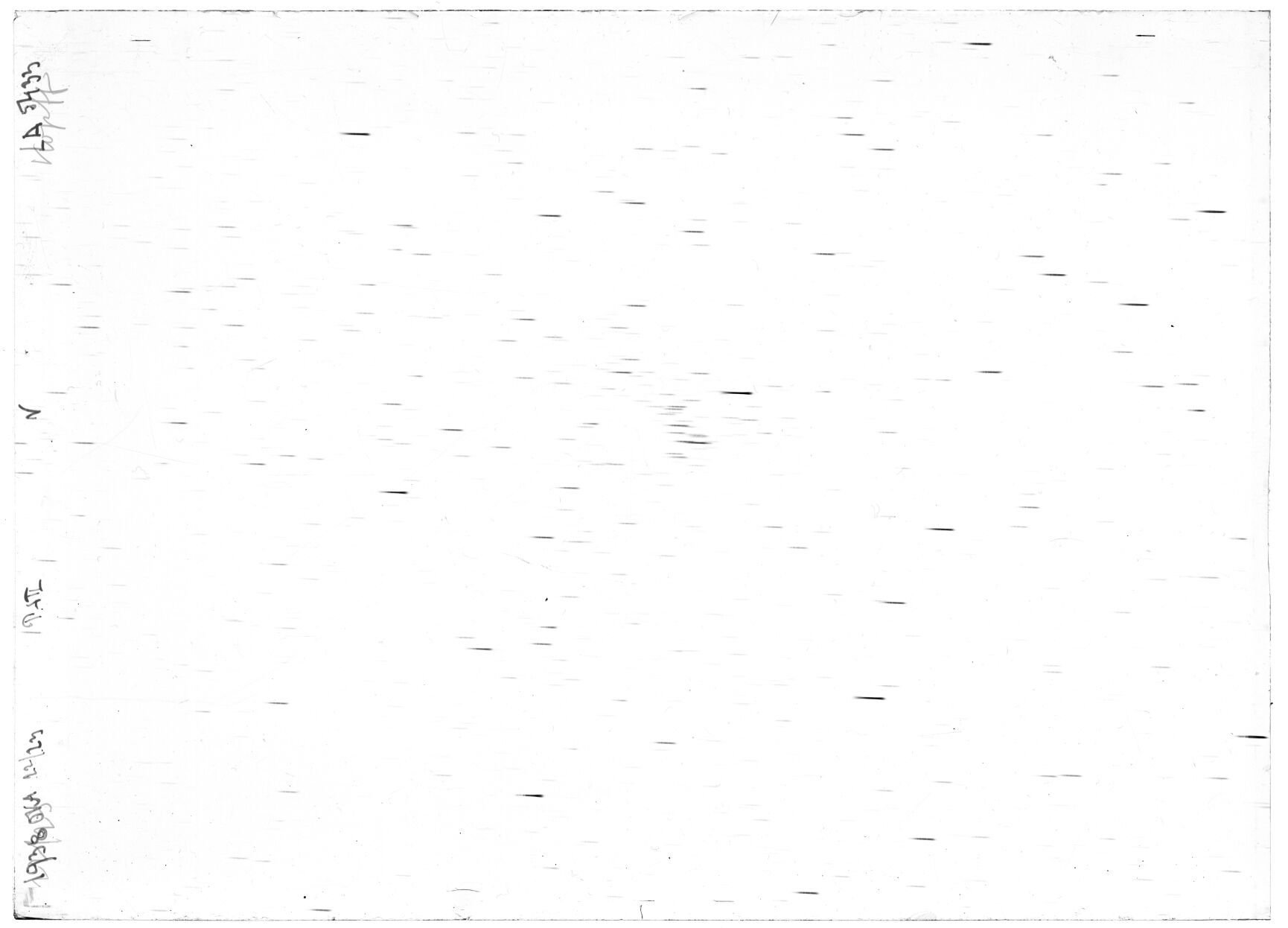 Scan LA05433