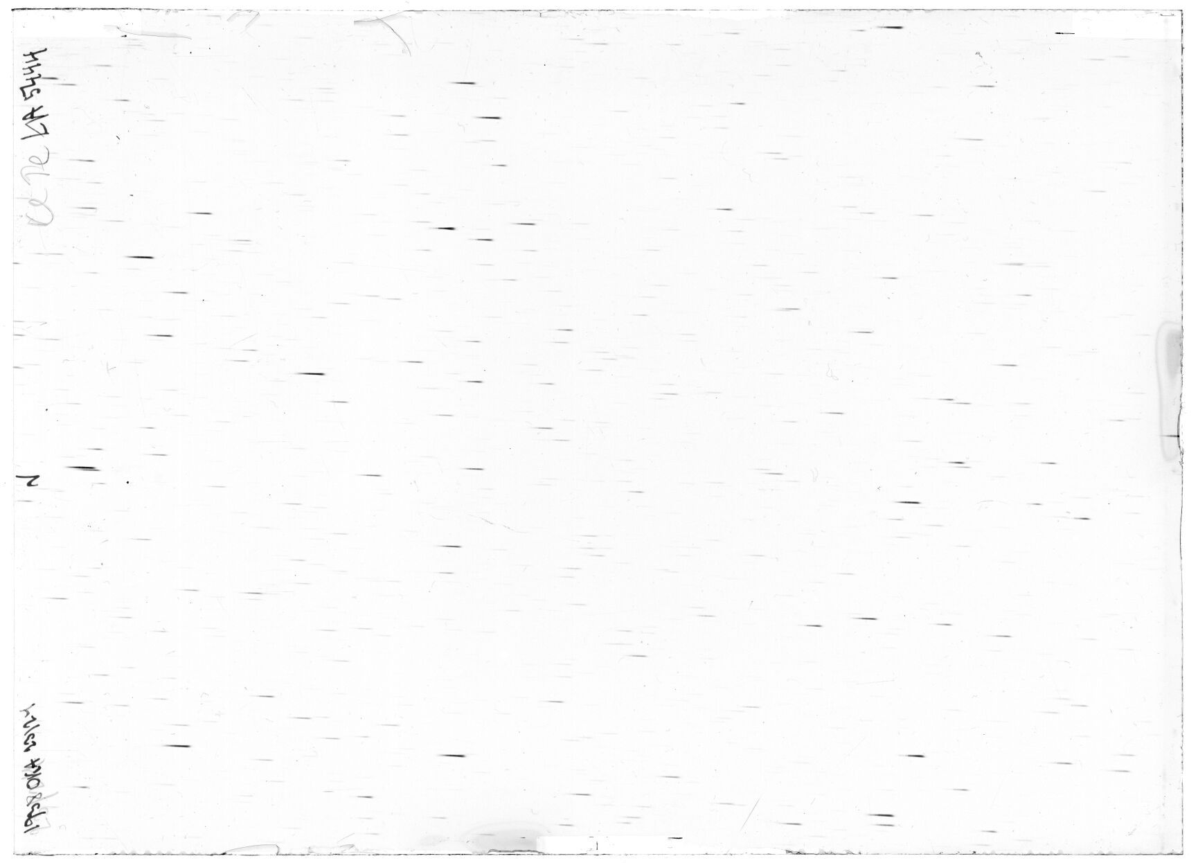 Scan LA05444