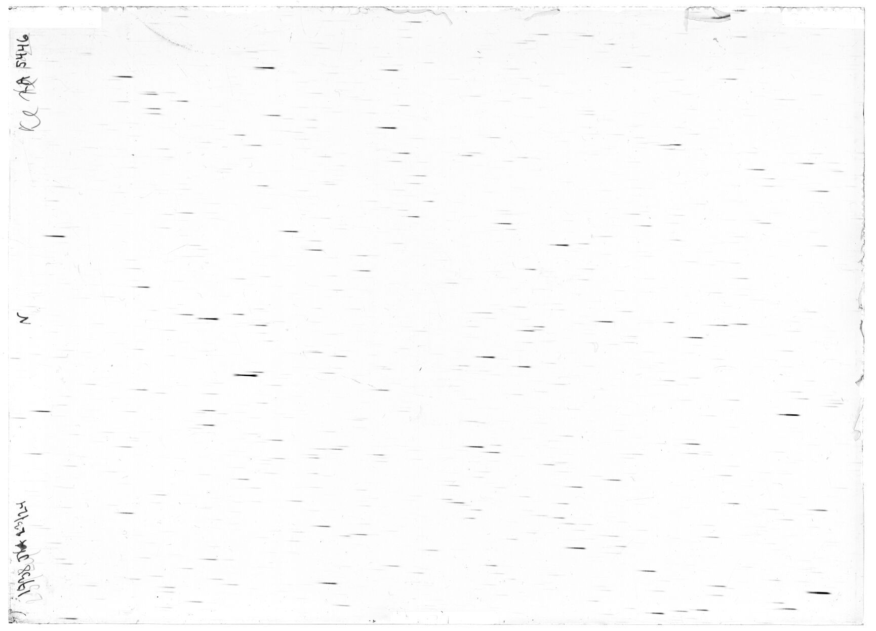 Scan LA05446