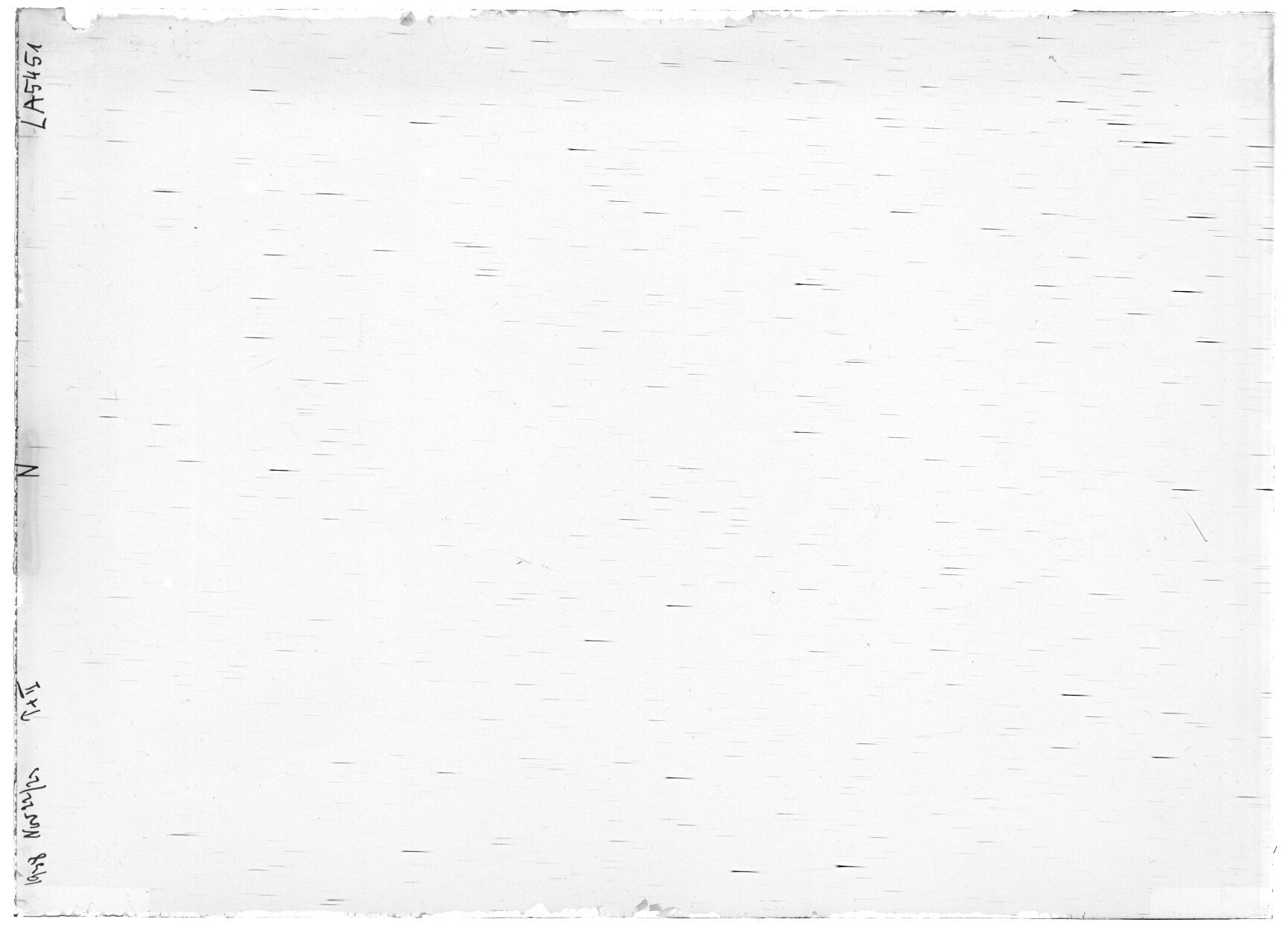 Scan LA05451