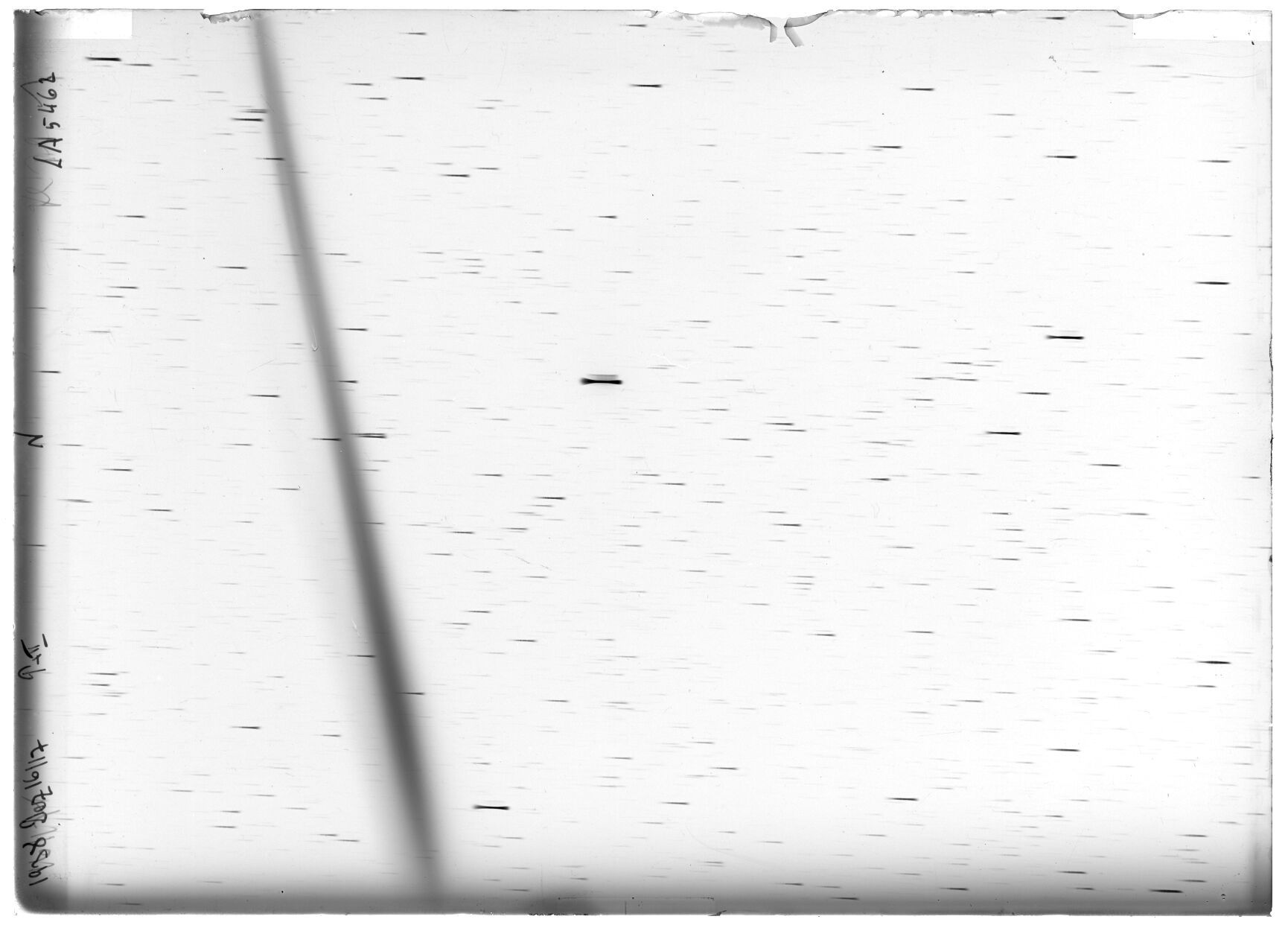 Scan LA05462