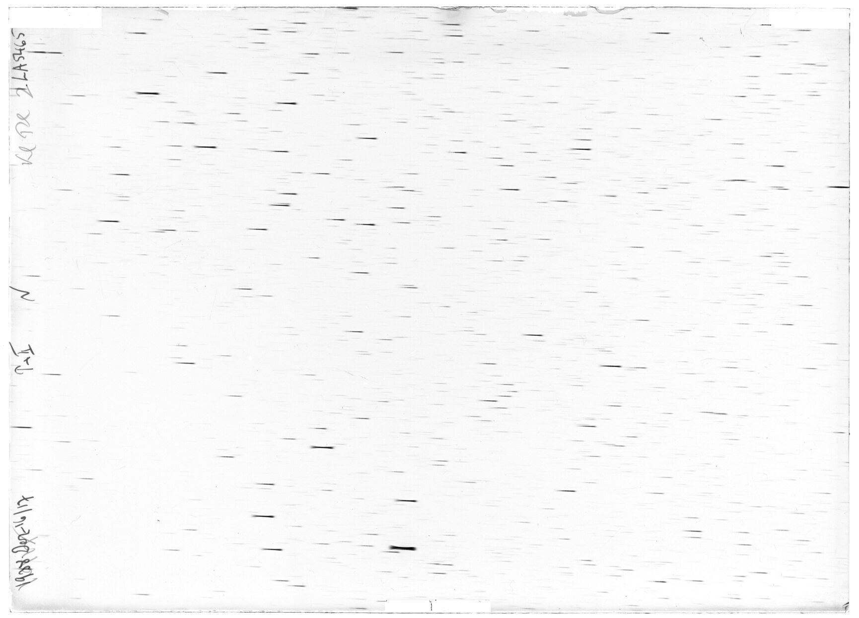 Scan LA05465