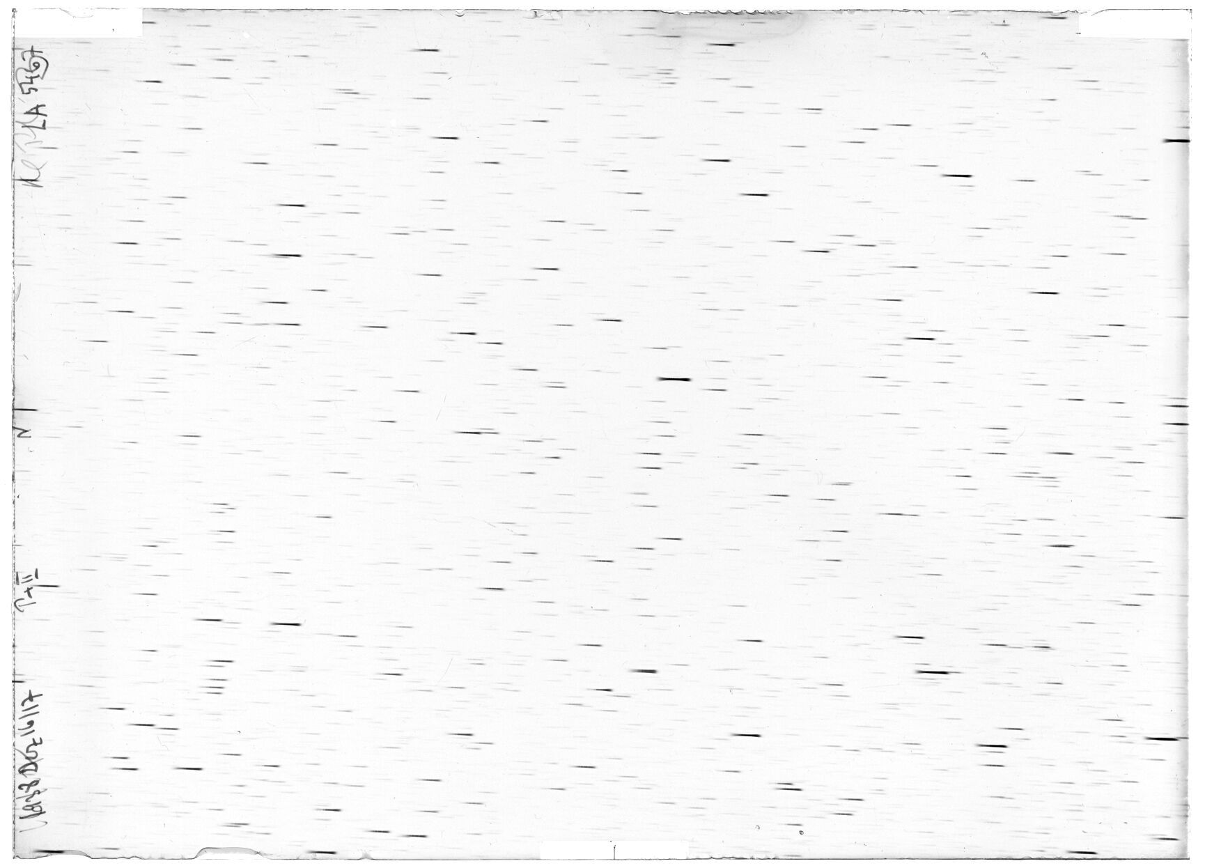 Scan LA05467