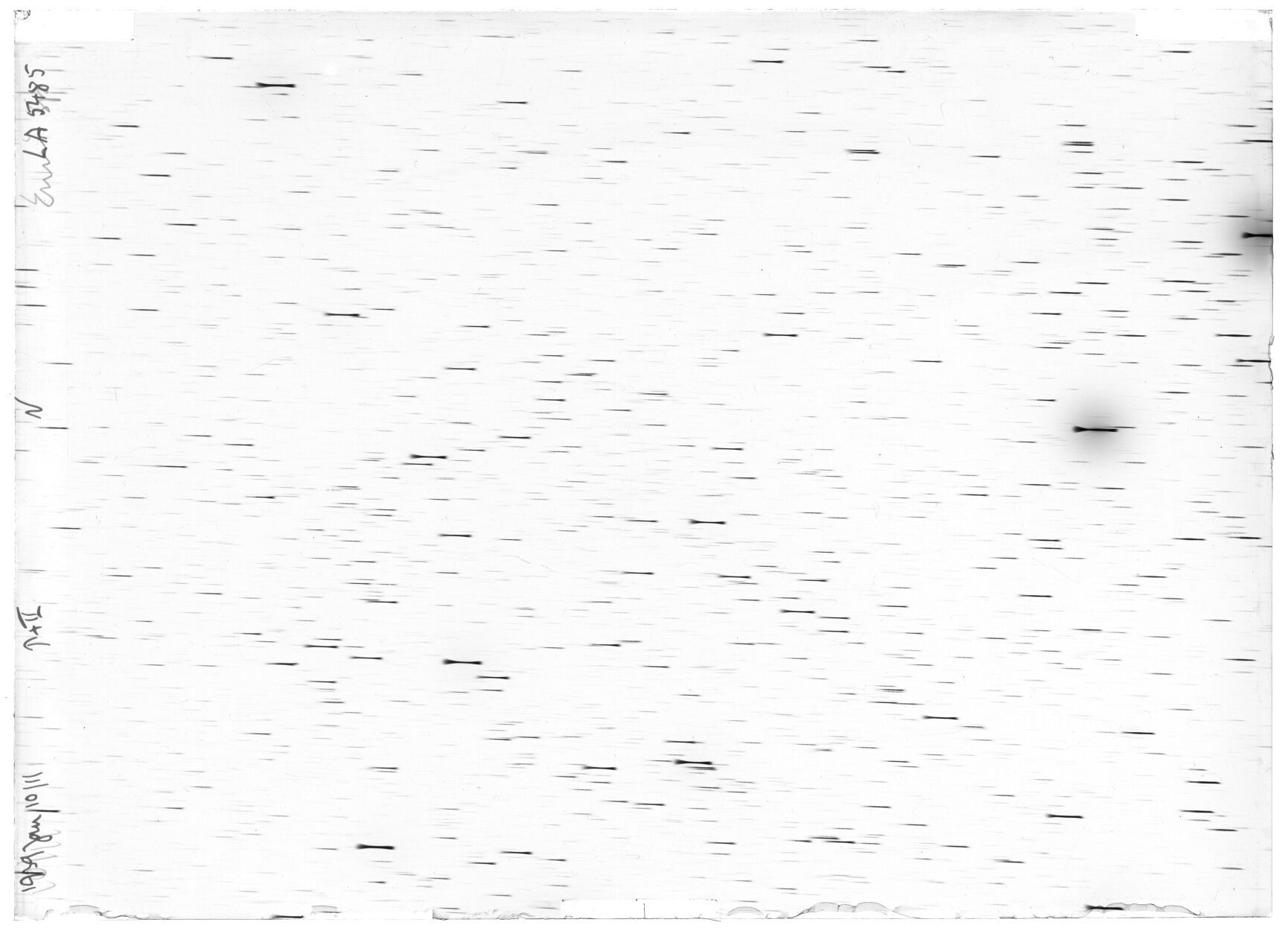 Scan LA05485