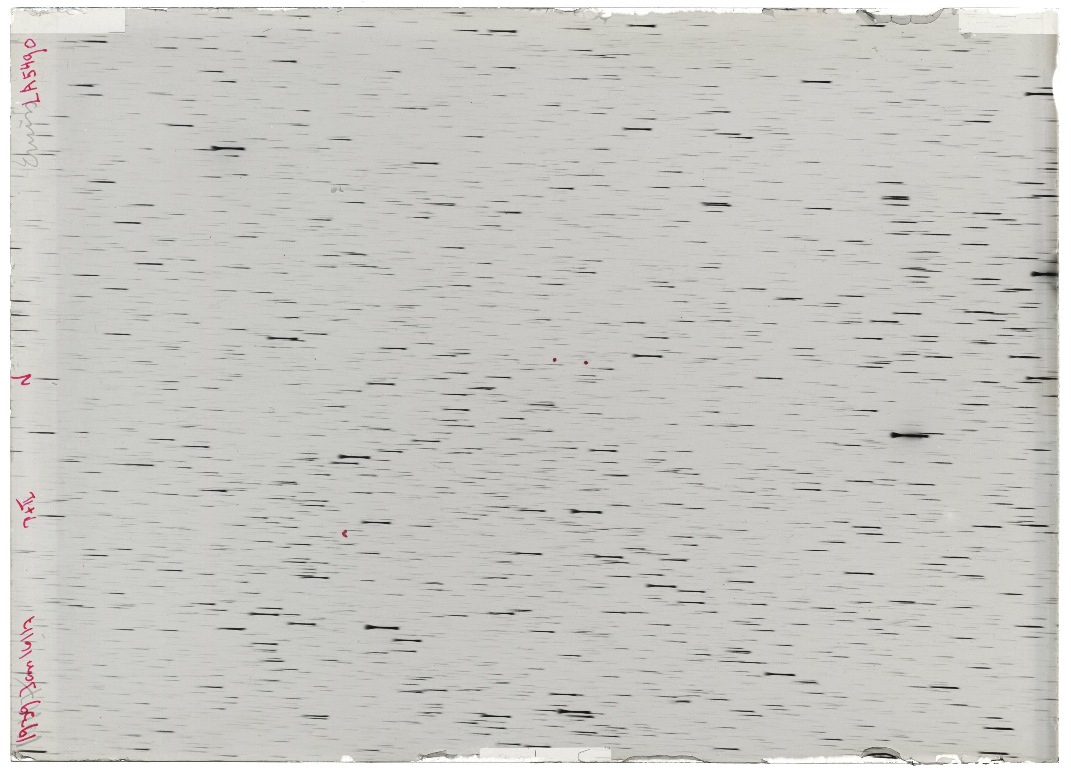 Scan LA05490