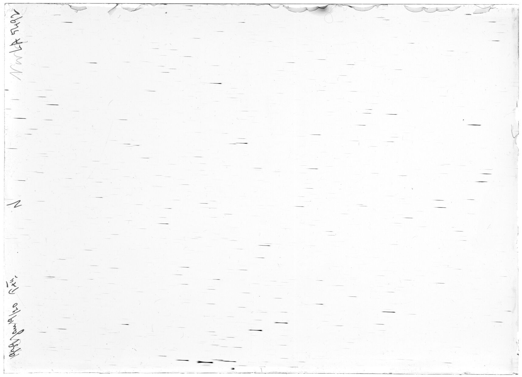 Scan LA05492