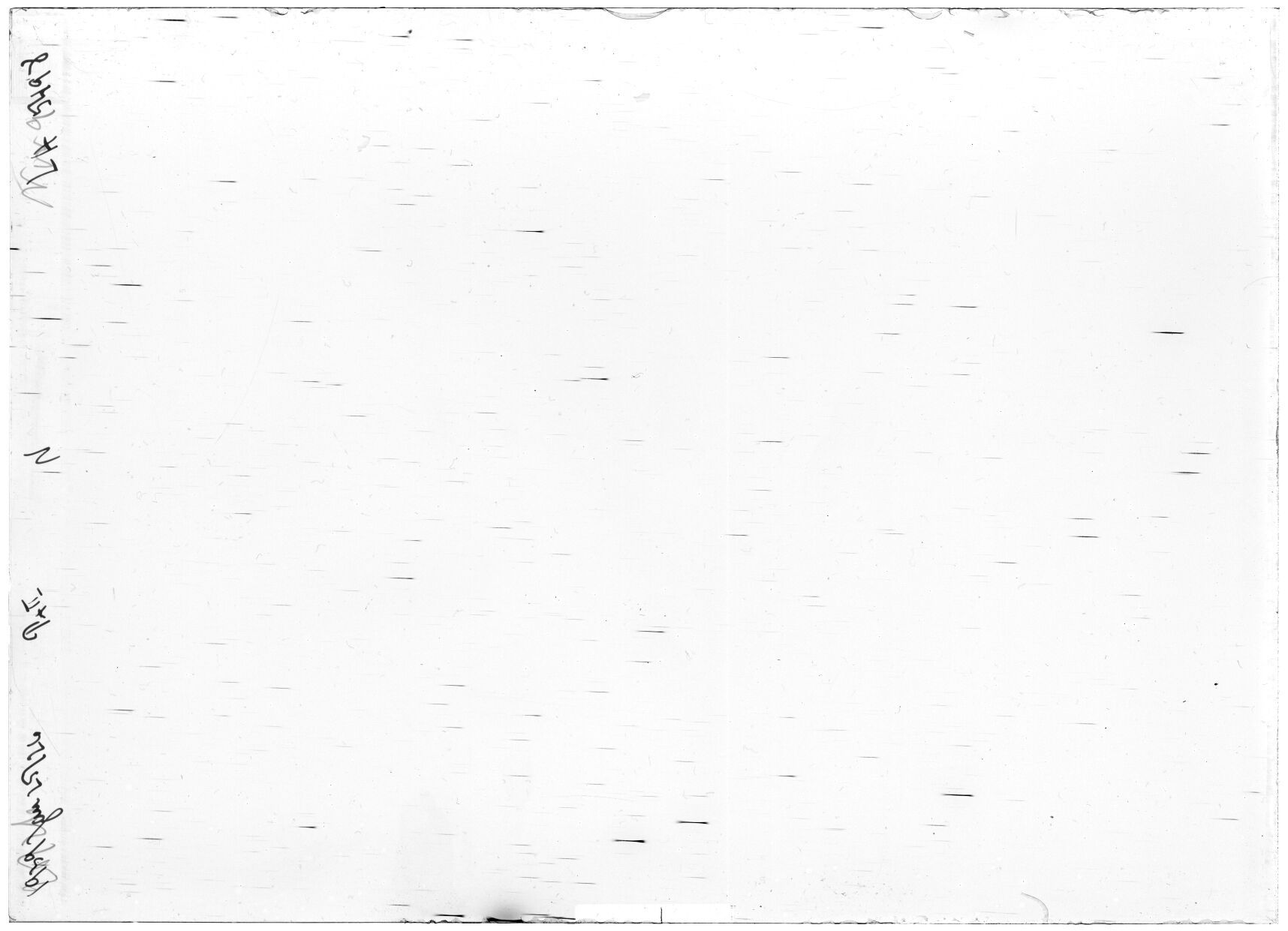 Scan LA05498