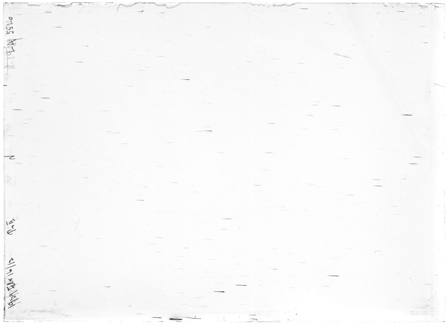 Scan LA05526