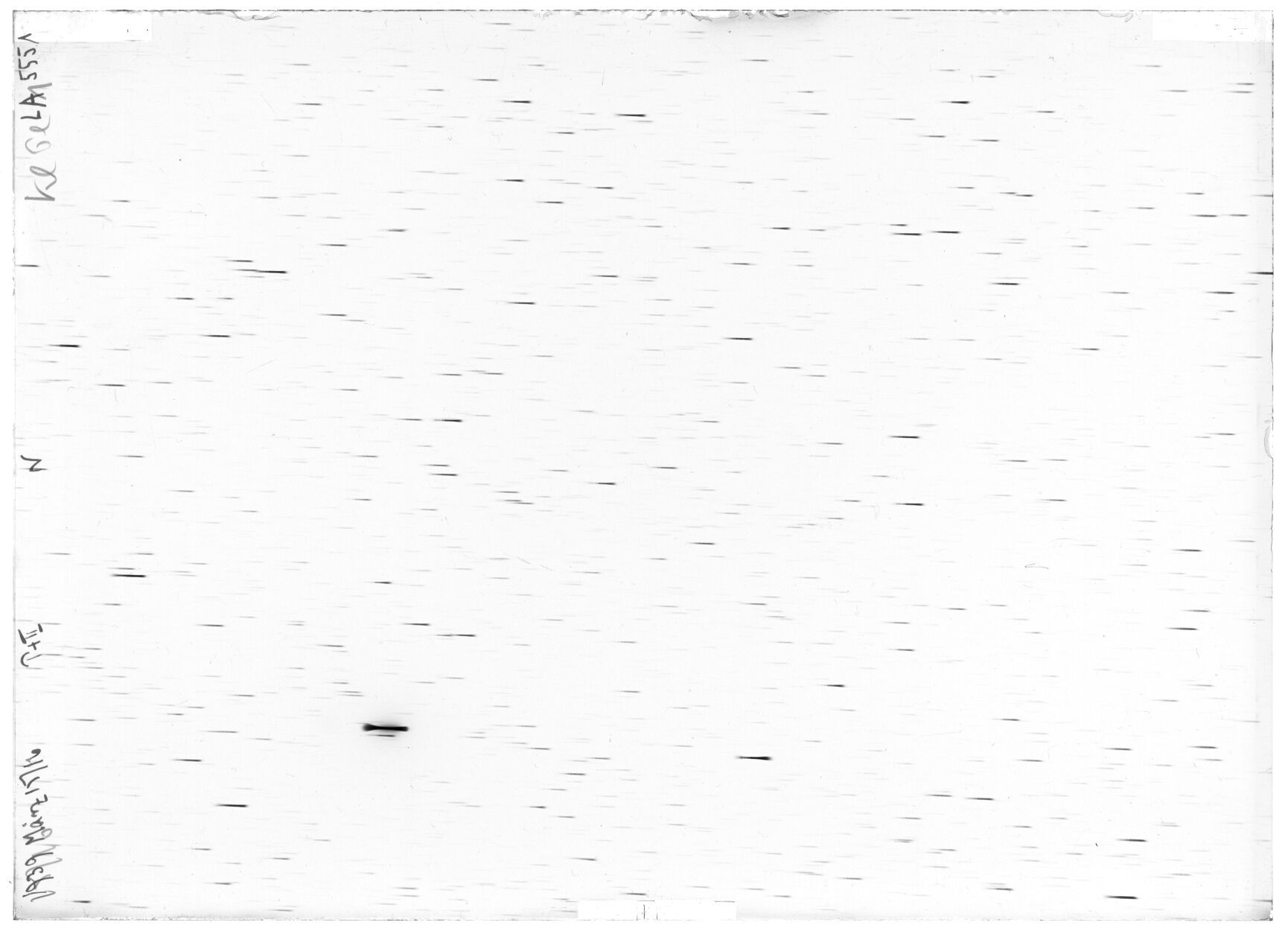 Scan LA05551