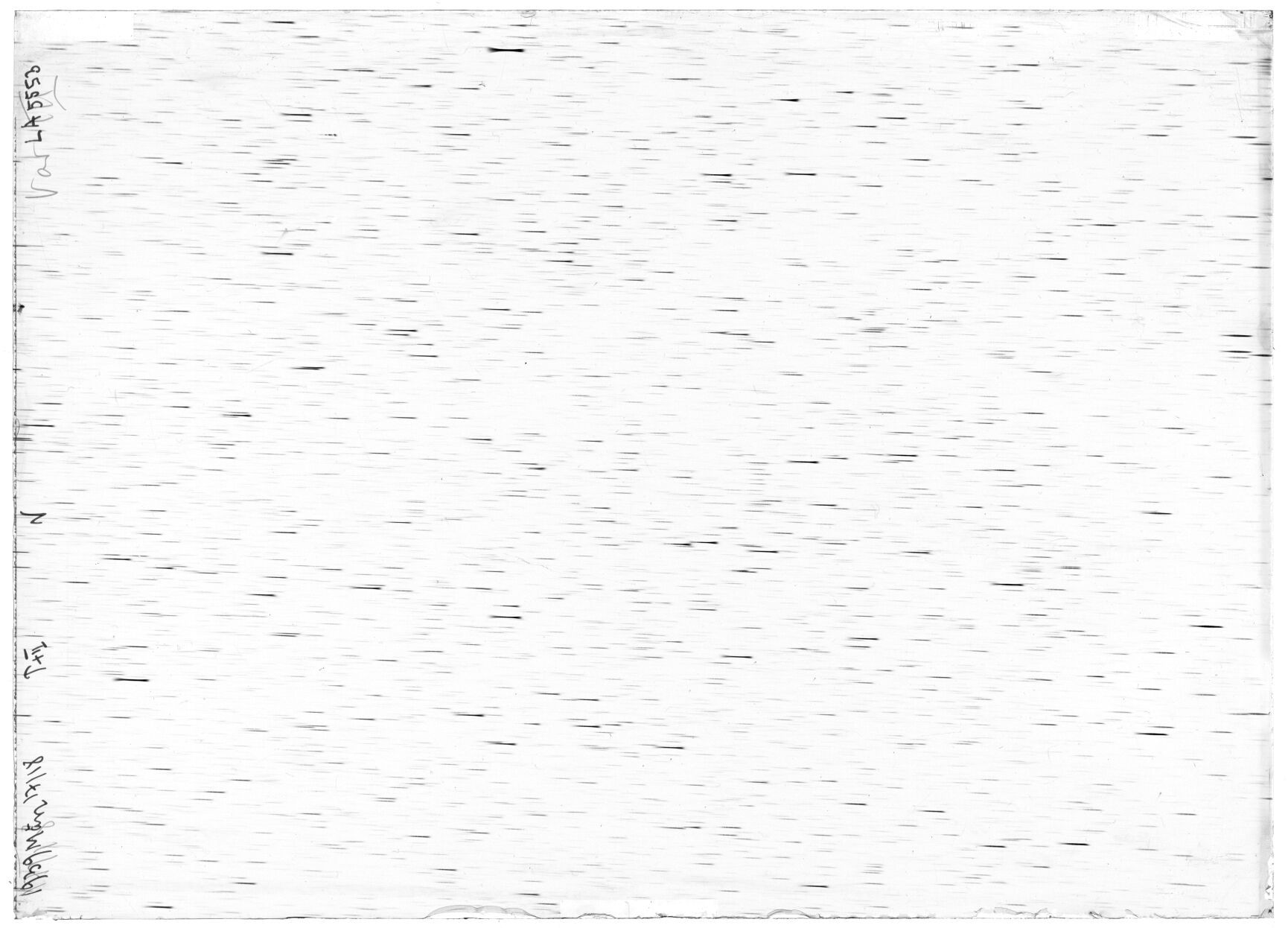 Scan LA05553