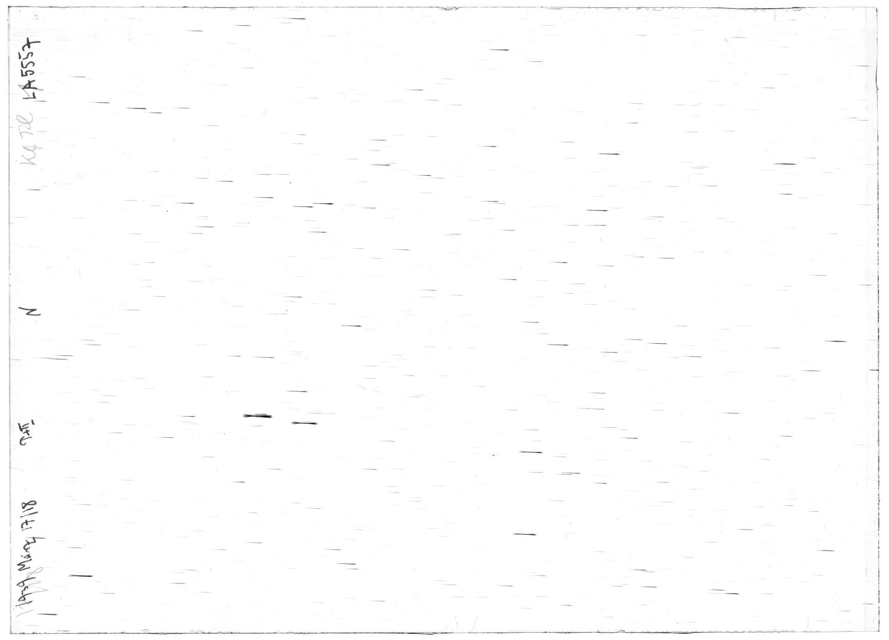 Scan LA05557