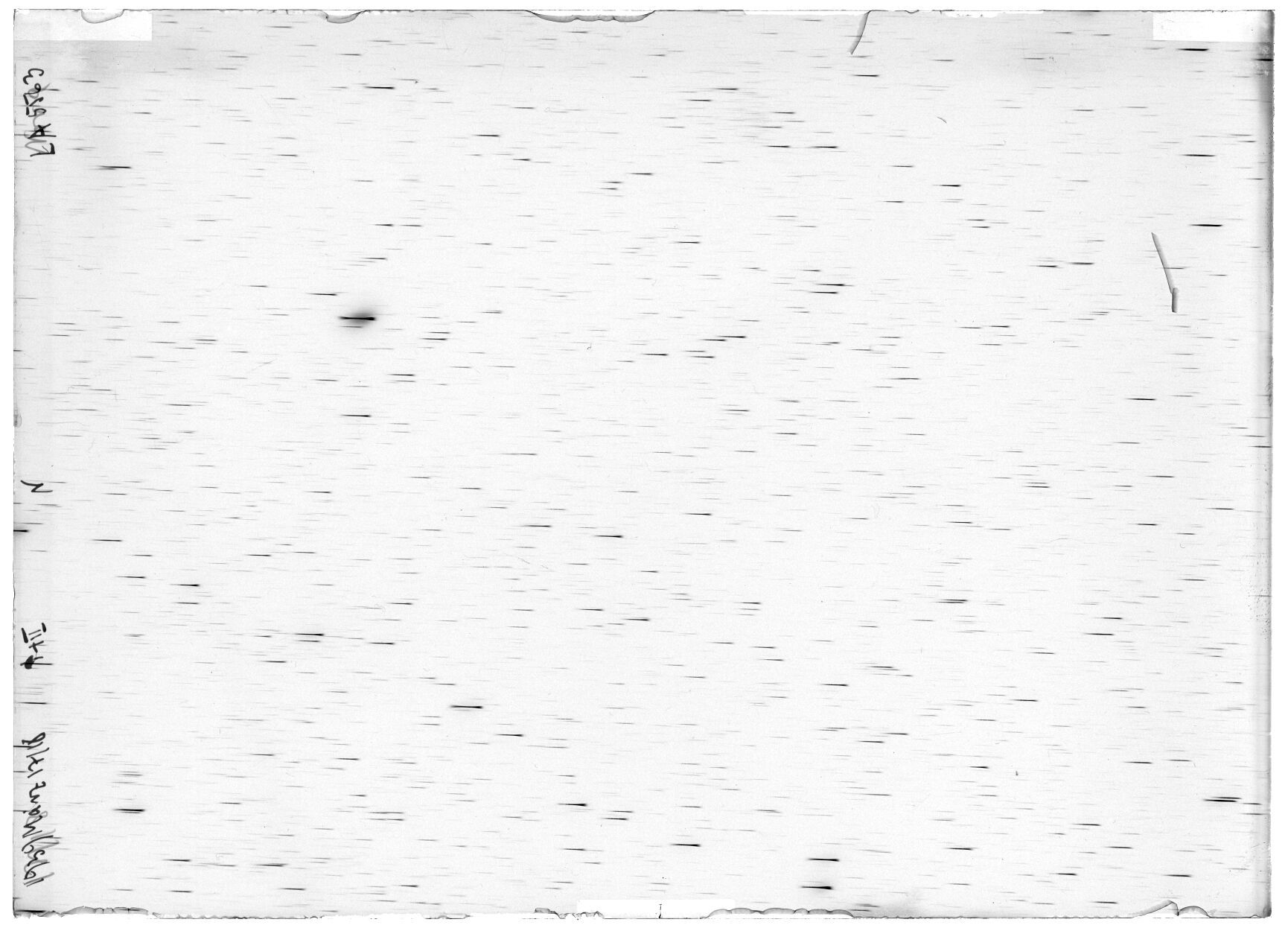 Scan LA05563