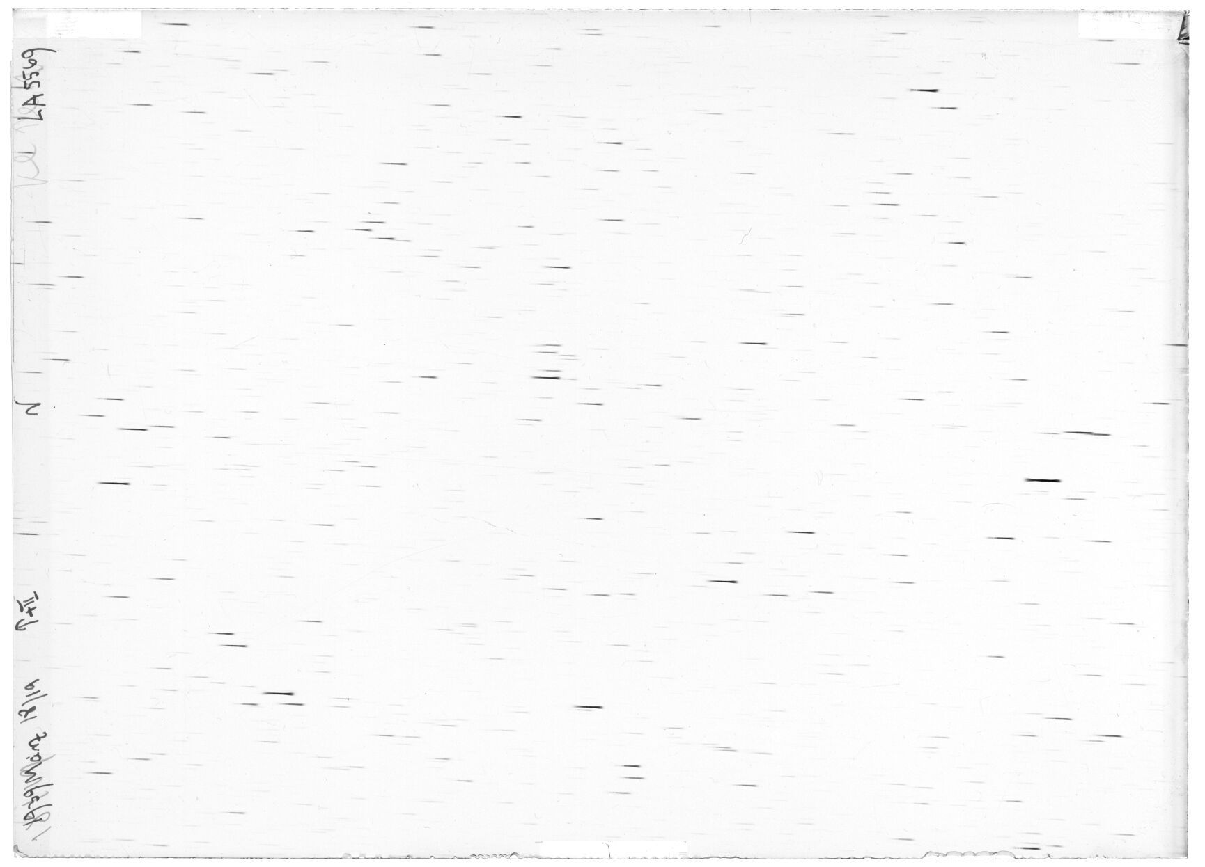Scan LA05569