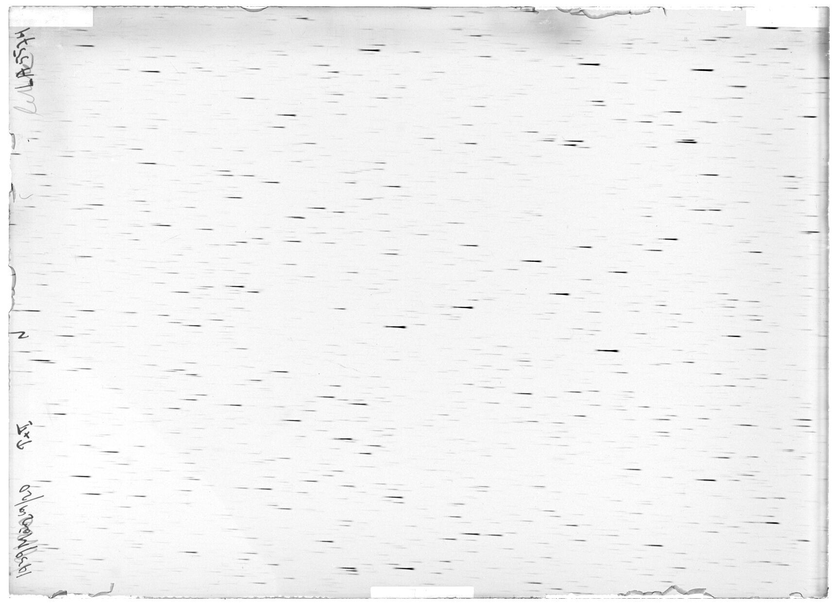 Scan LA05574