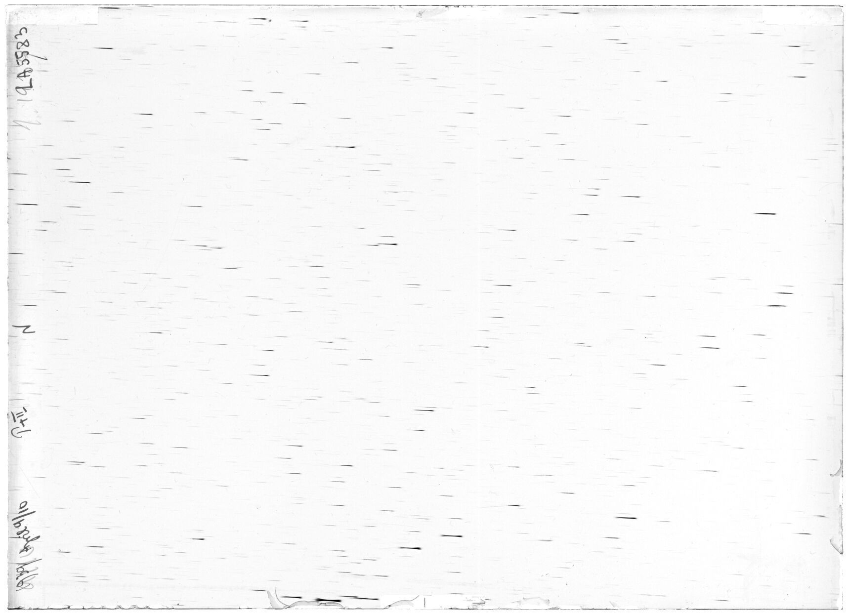 Scan LA05583