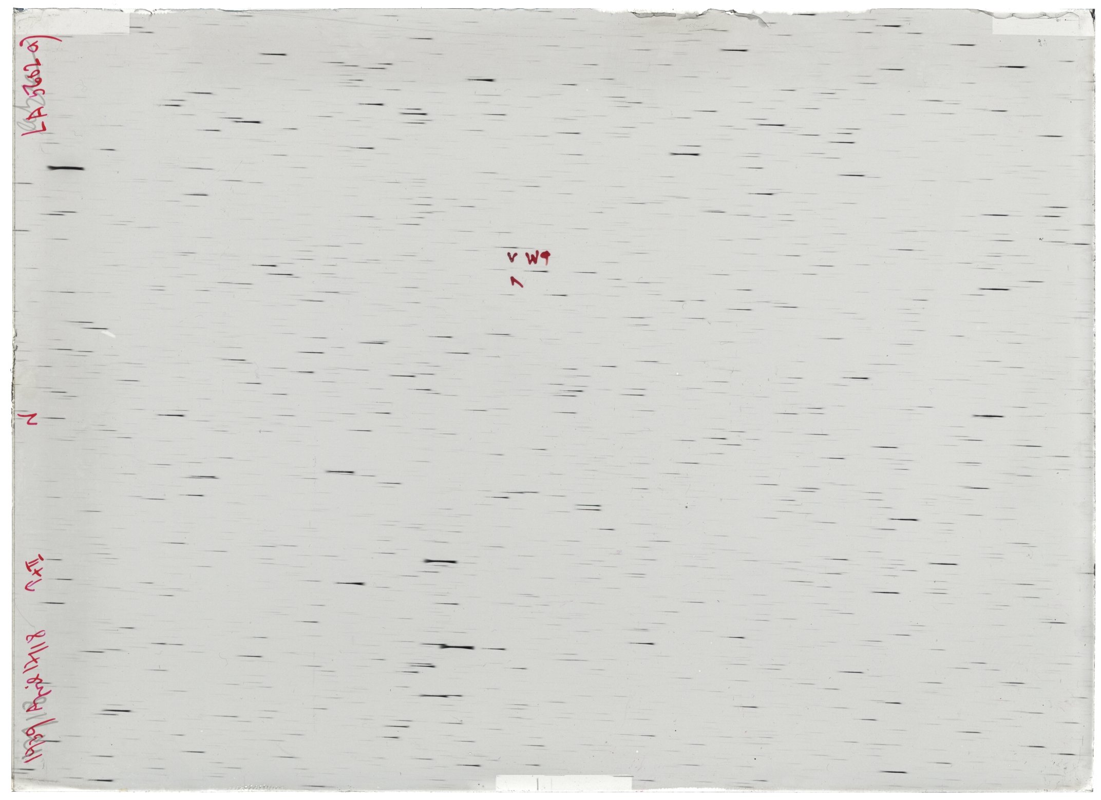 Scan LA05602a