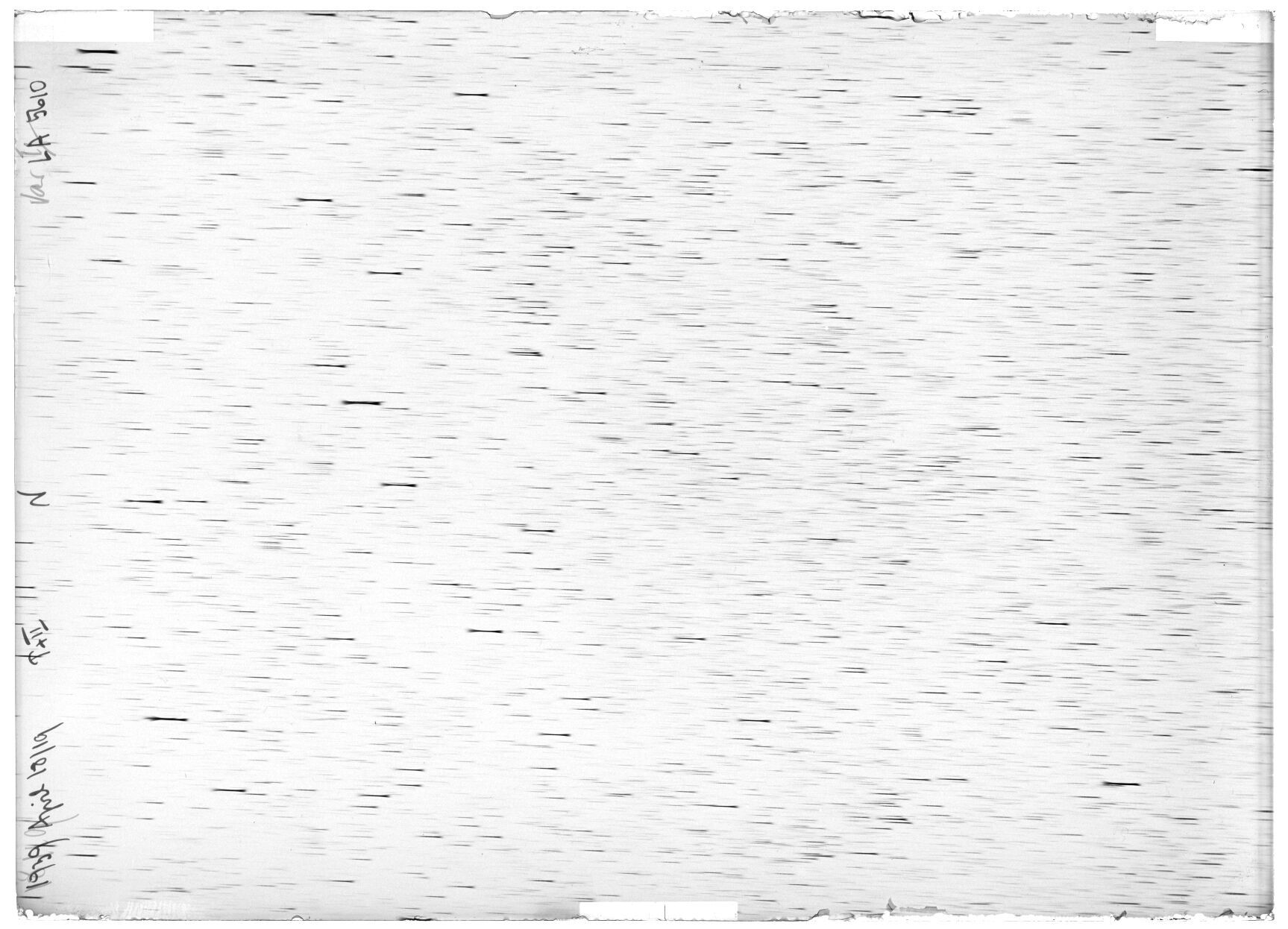 Scan LA05610