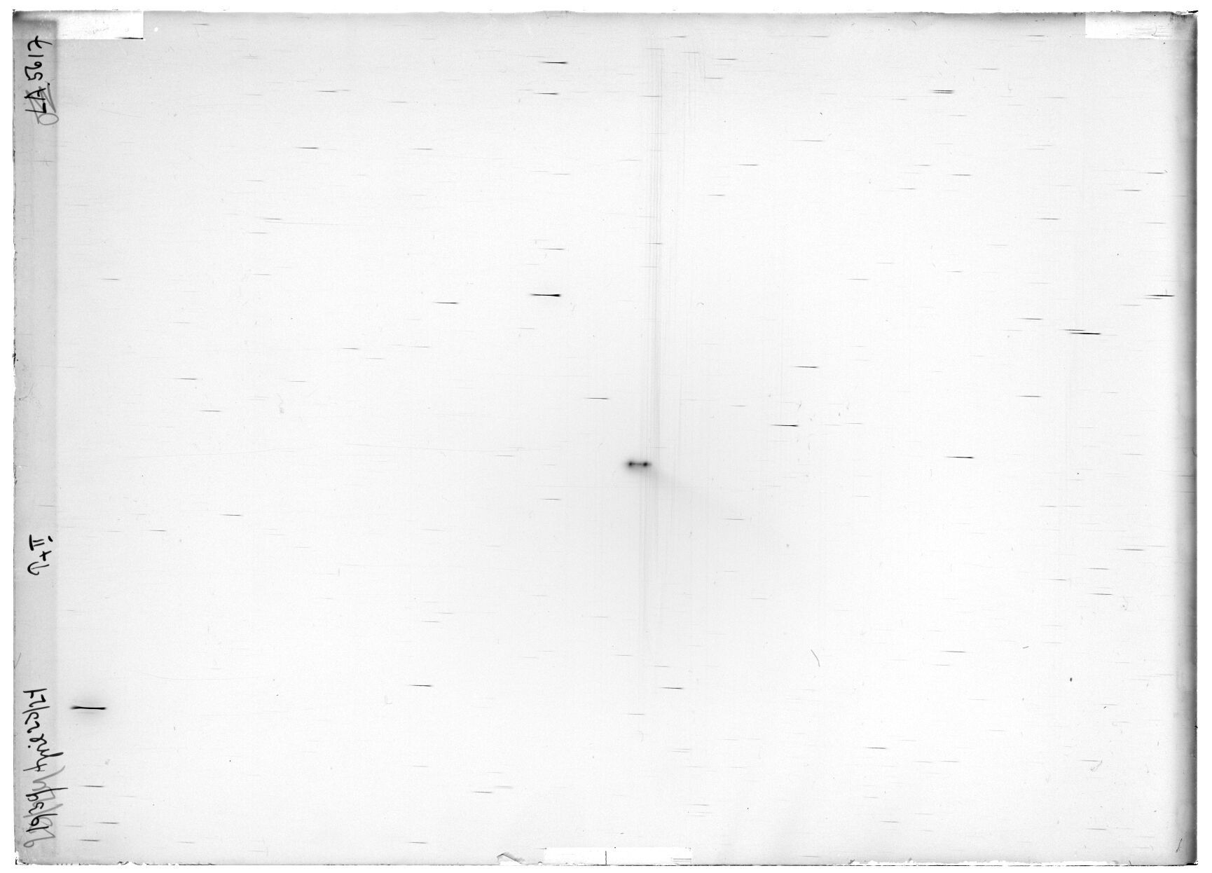 Scan LA05617