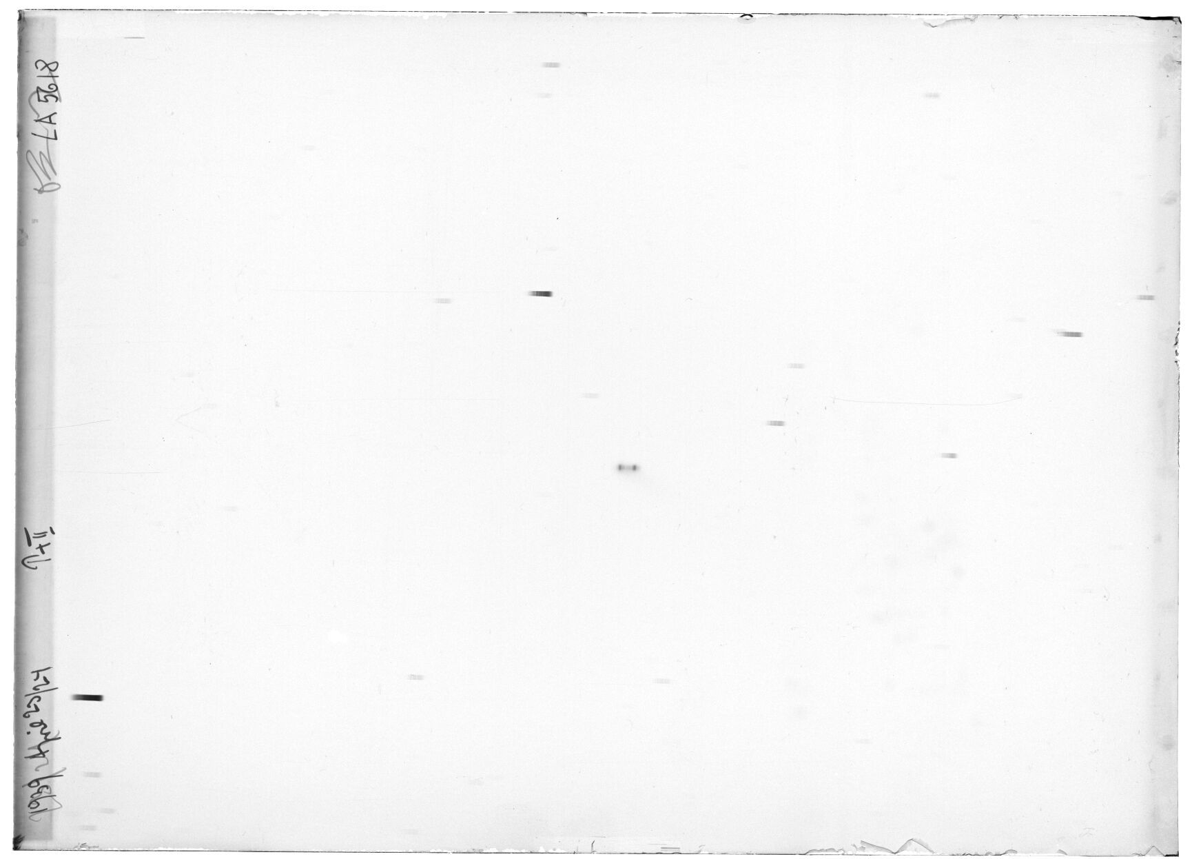 Scan LA05618