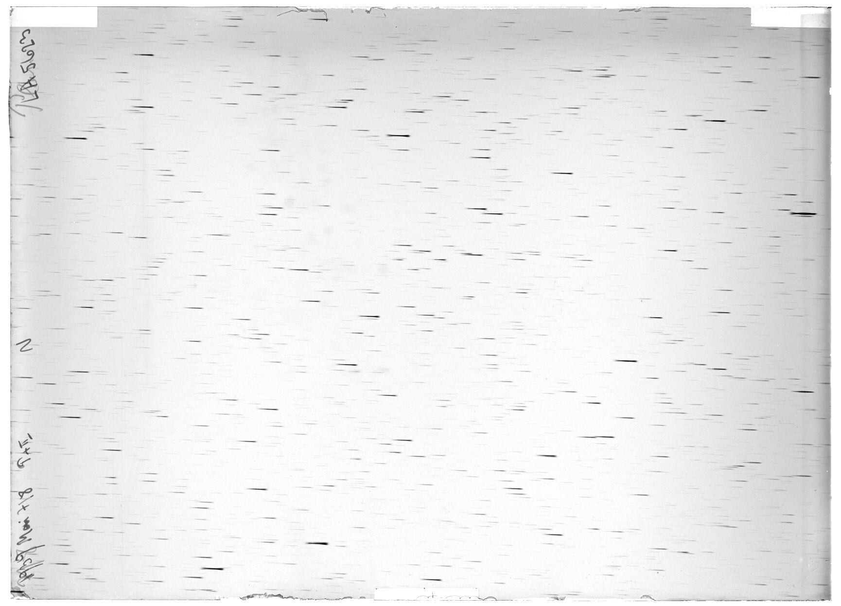 Scan LA05623