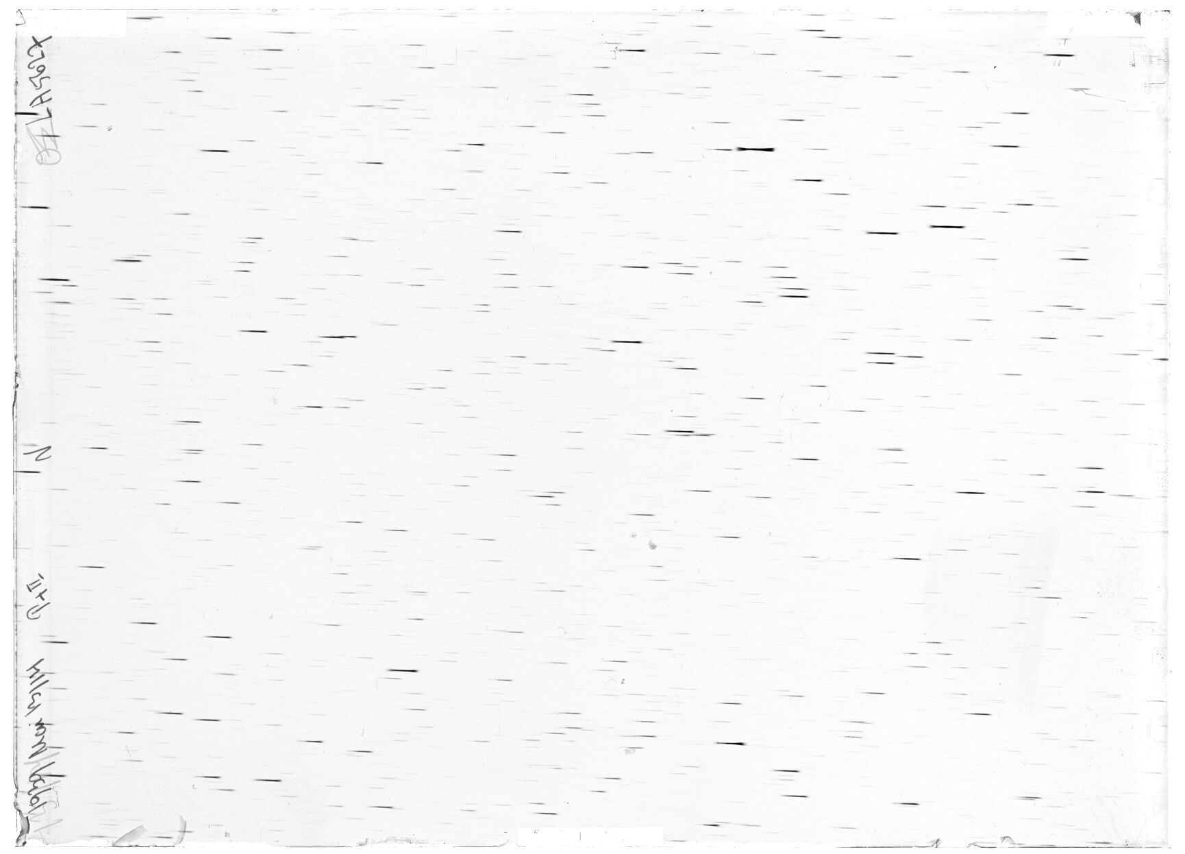 Scan LA05627