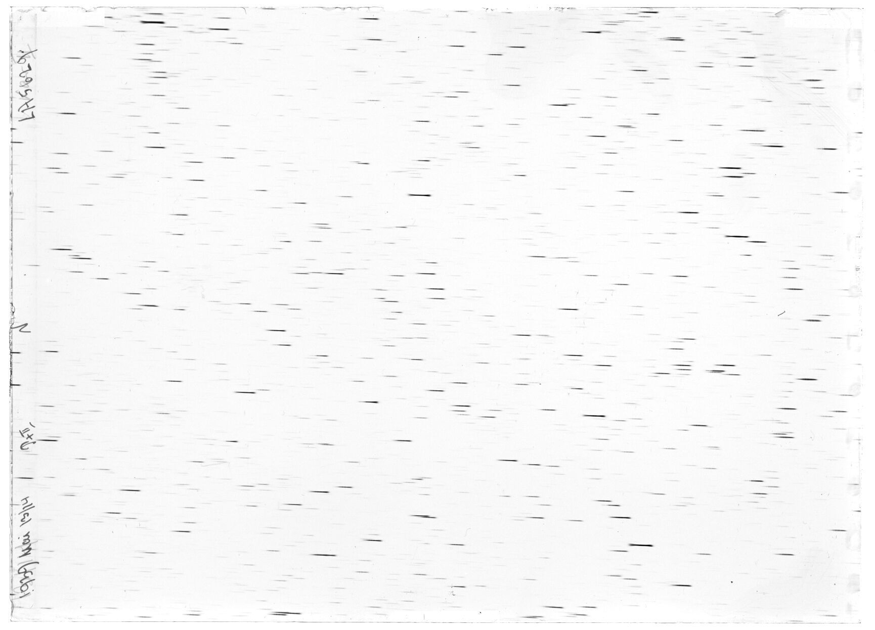 Scan LA05629