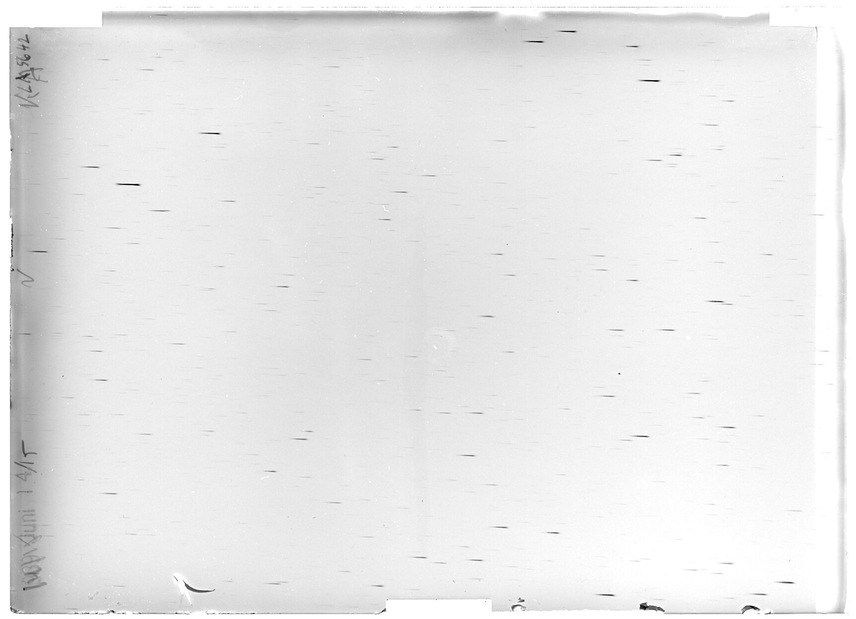 Scan LA05642